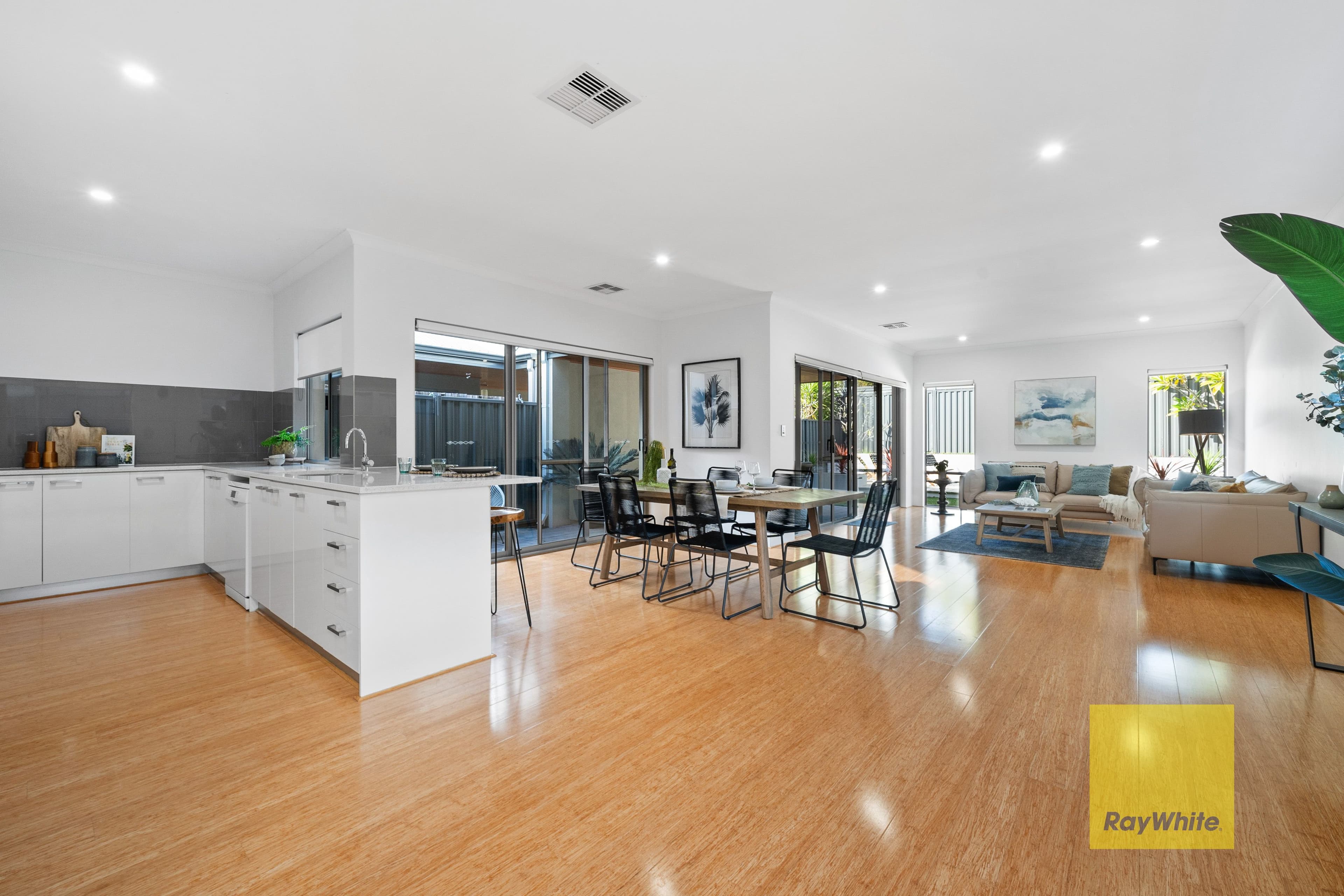 32A Alfred Road, Claremont WA 6010, Claremont - Thumbnail 3