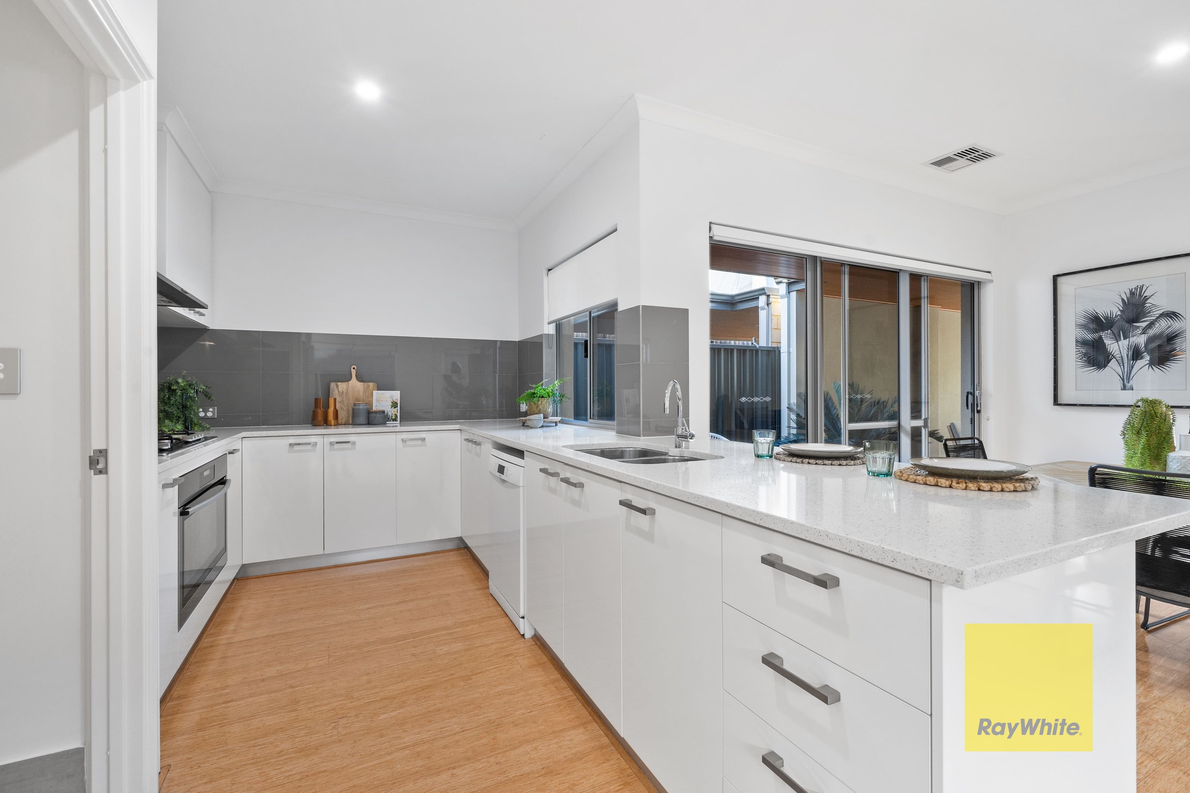 32A Alfred Road, Claremont WA 6010, Claremont - Thumbnail 4
