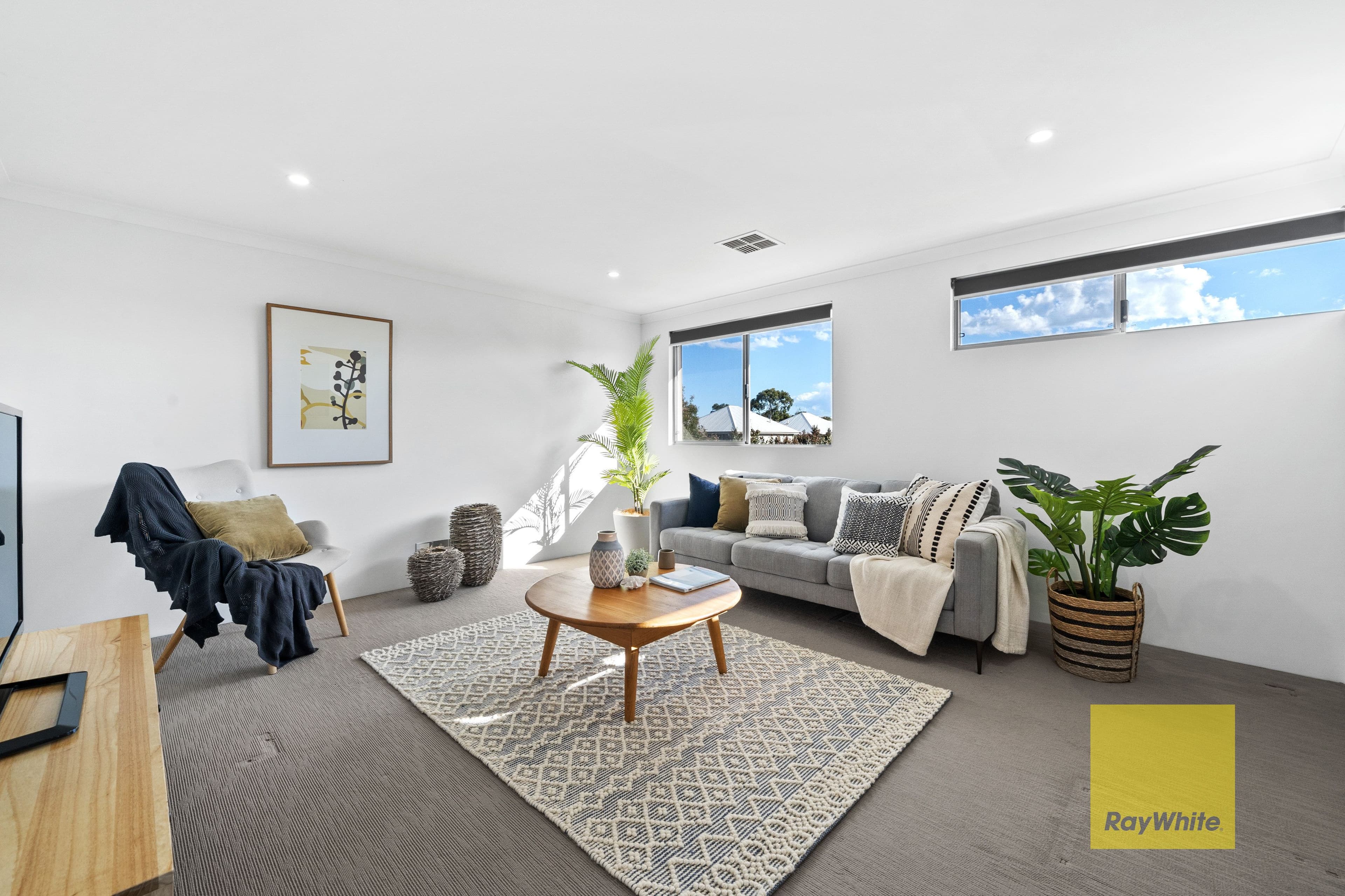 32A Alfred Road, Claremont WA 6010, Claremont - Thumbnail 5