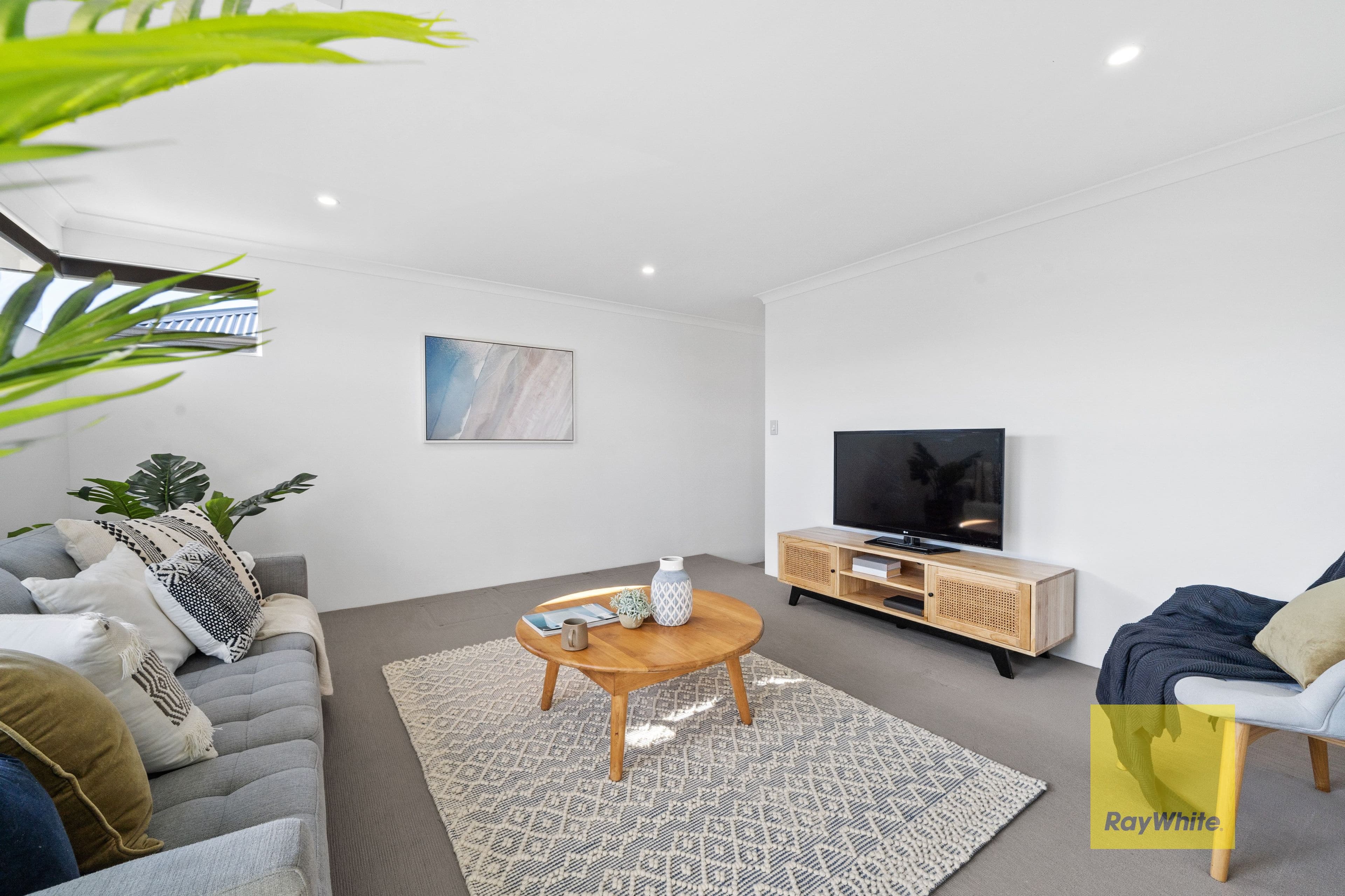 32A Alfred Road, Claremont WA 6010, Claremont - Thumbnail 6