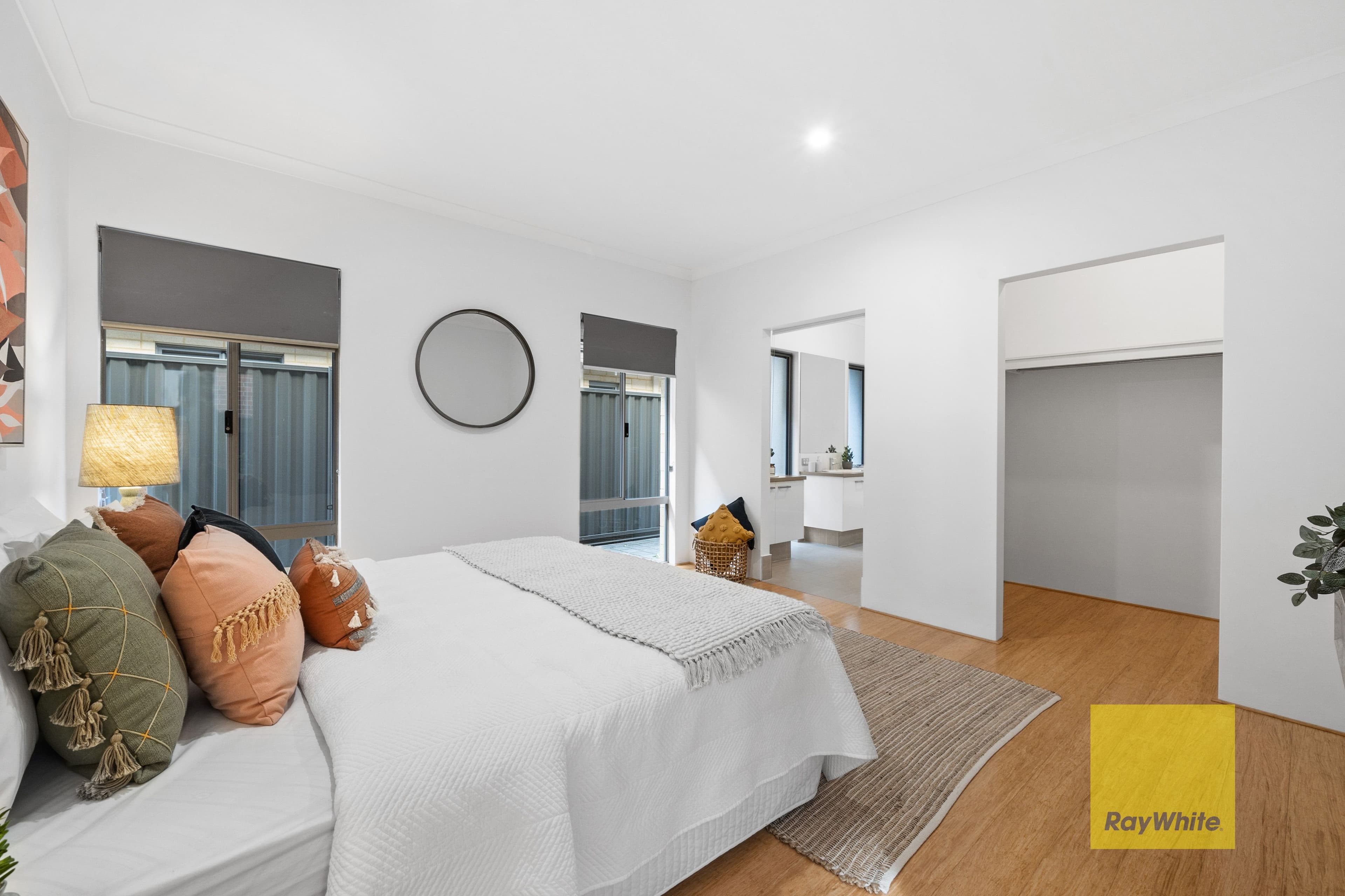 32A Alfred Road, Claremont WA 6010, Claremont - Thumbnail 7