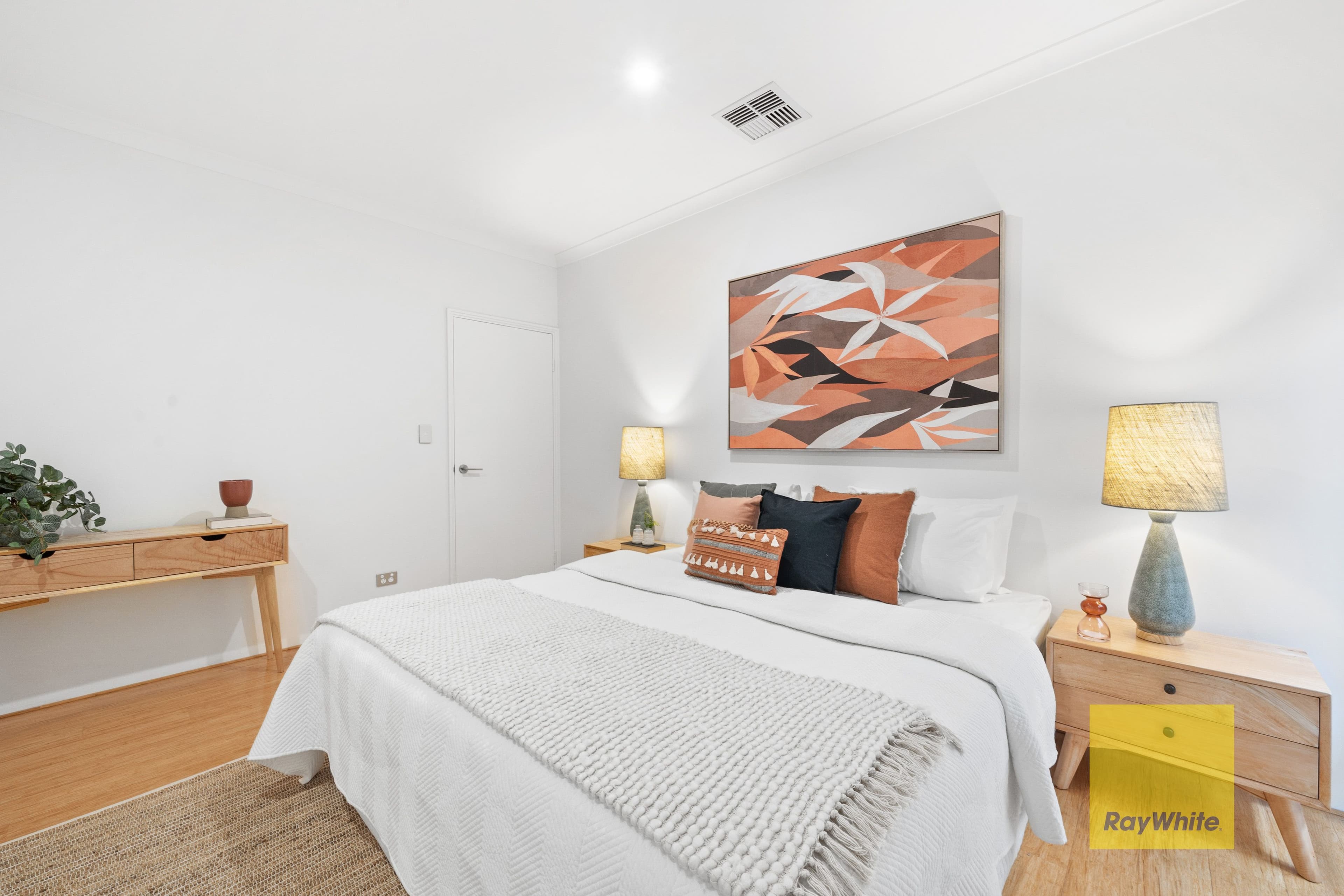 32A Alfred Road, Claremont WA 6010, Claremont - Thumbnail 8