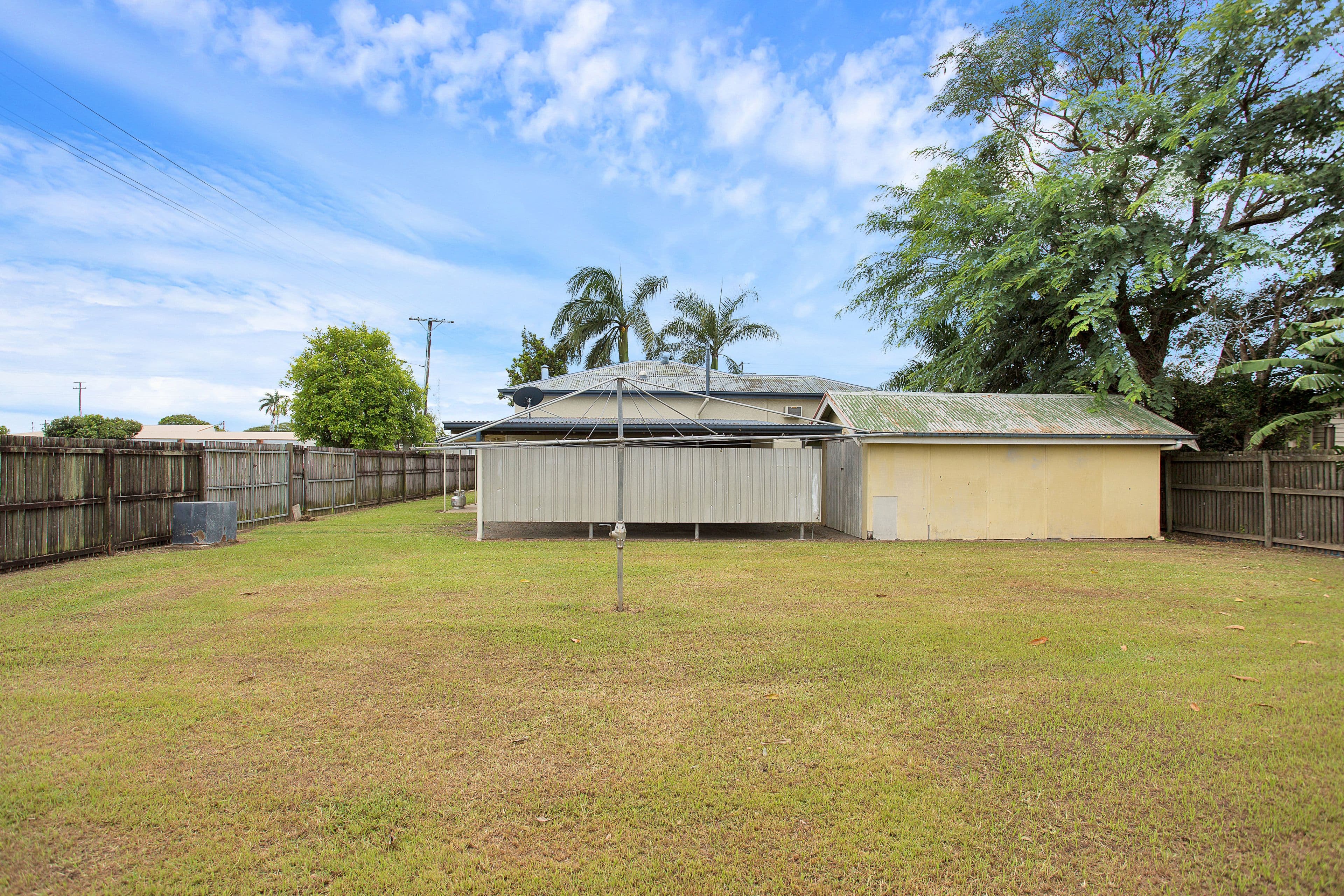 421 Bridge Road, West Mackay QLD 4740, West Mackay - Thumbnail 2