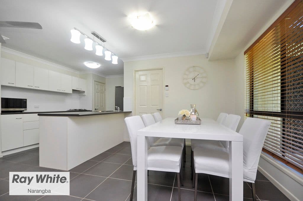 13 Lennon Boulevard, Narangba QLD 4504, Narangba - Thumbnail 2