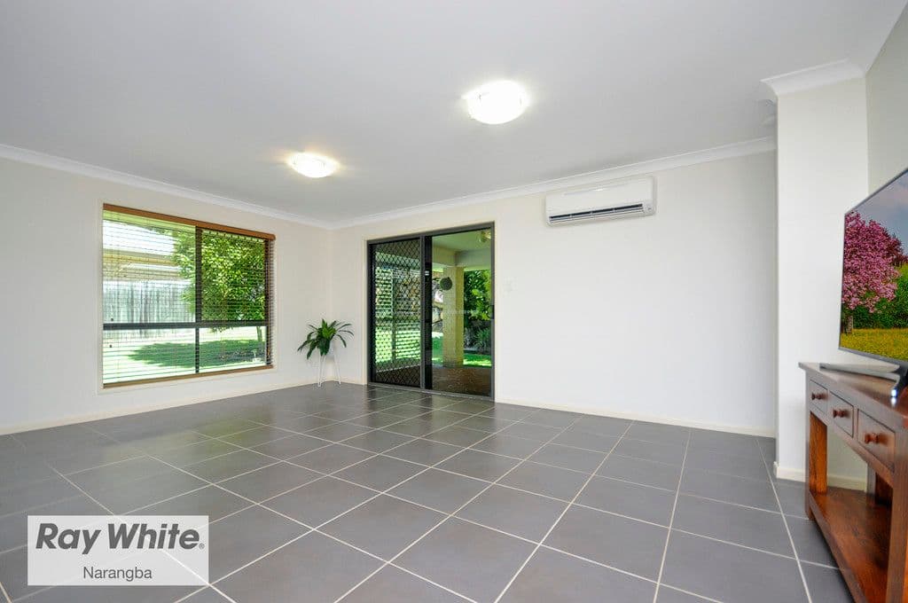 13 Lennon Boulevard, Narangba QLD 4504, Narangba - Thumbnail 3