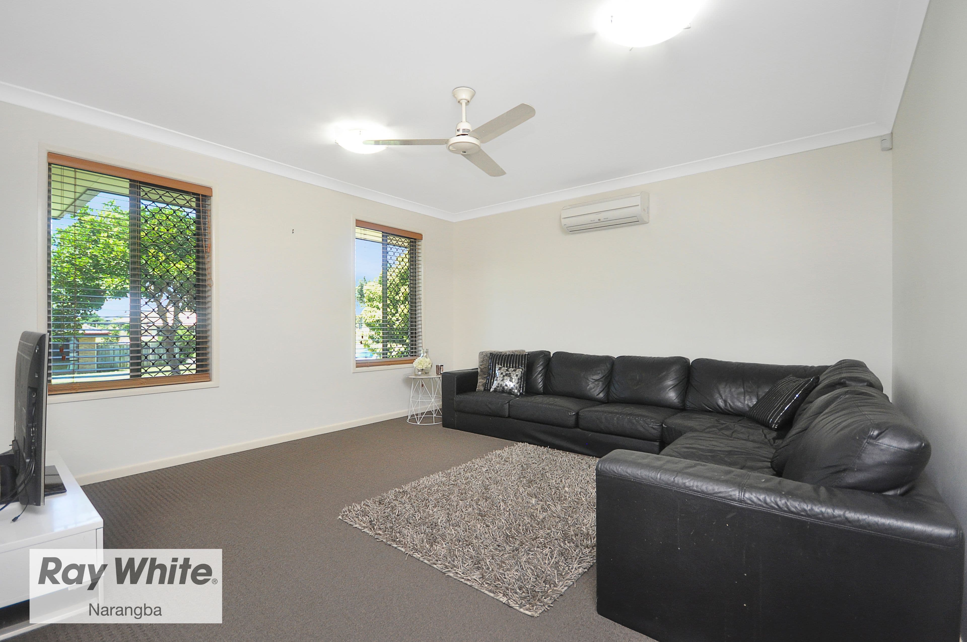 13 Lennon Boulevard, Narangba QLD 4504, Narangba - Thumbnail 4