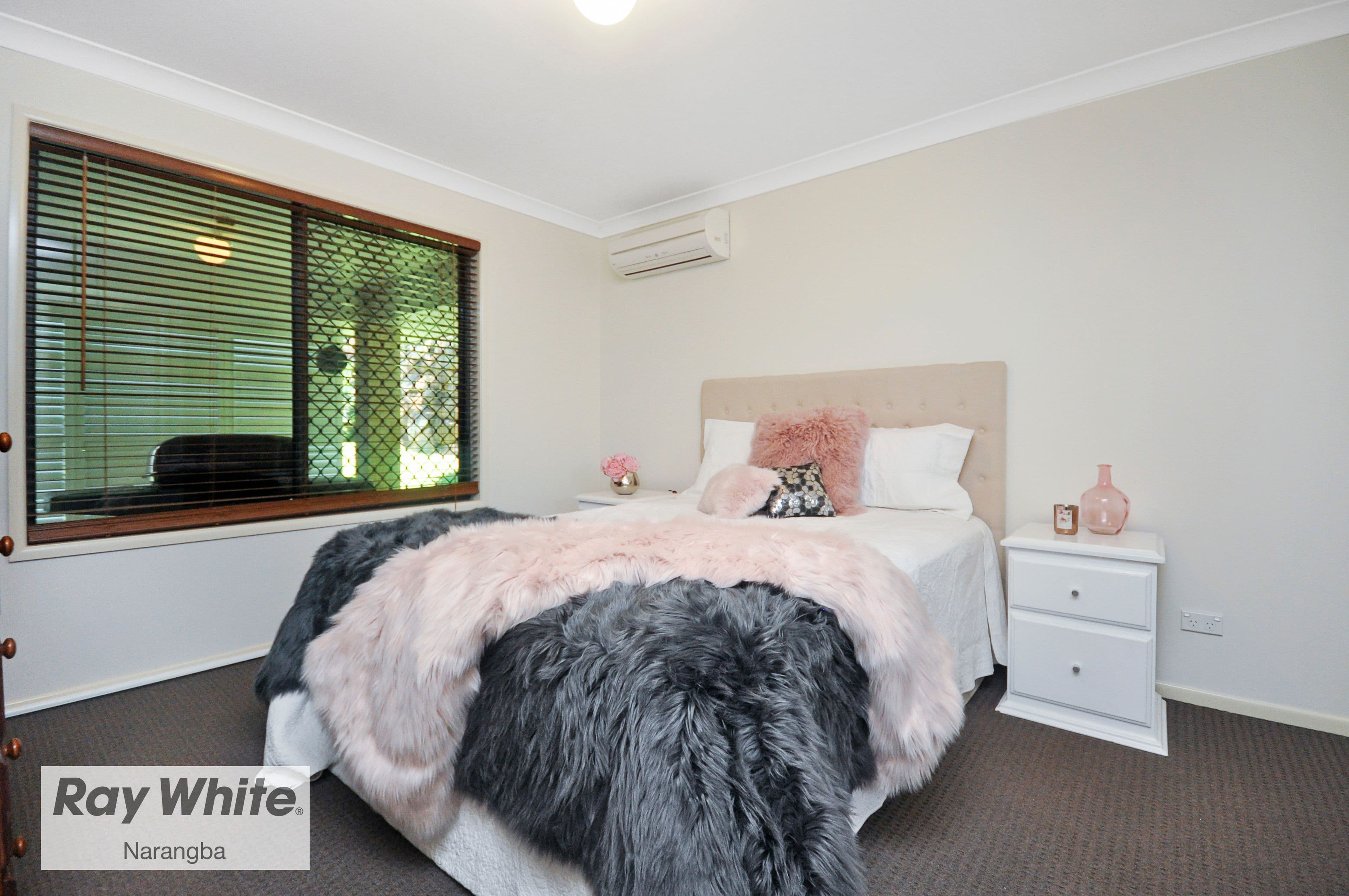 13 Lennon Boulevard, Narangba QLD 4504, Narangba - Thumbnail 5