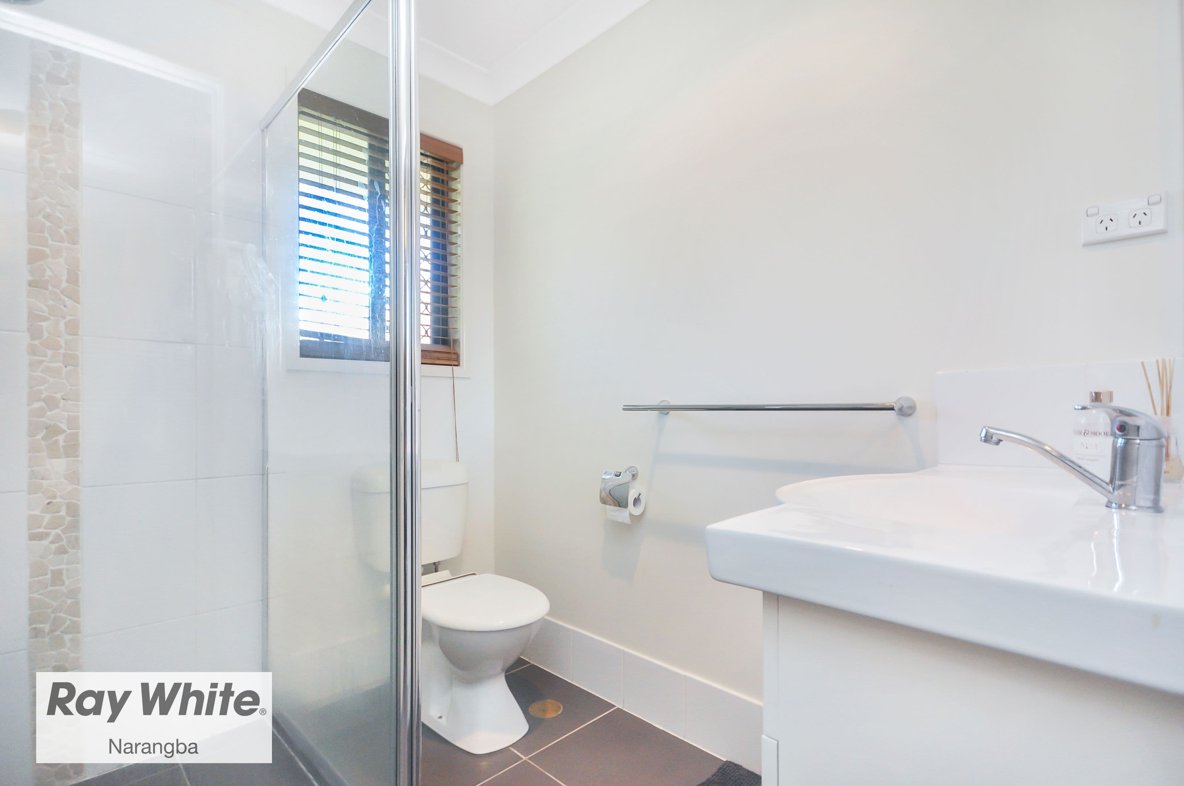 13 Lennon Boulevard, Narangba QLD 4504, Narangba - Thumbnail 6