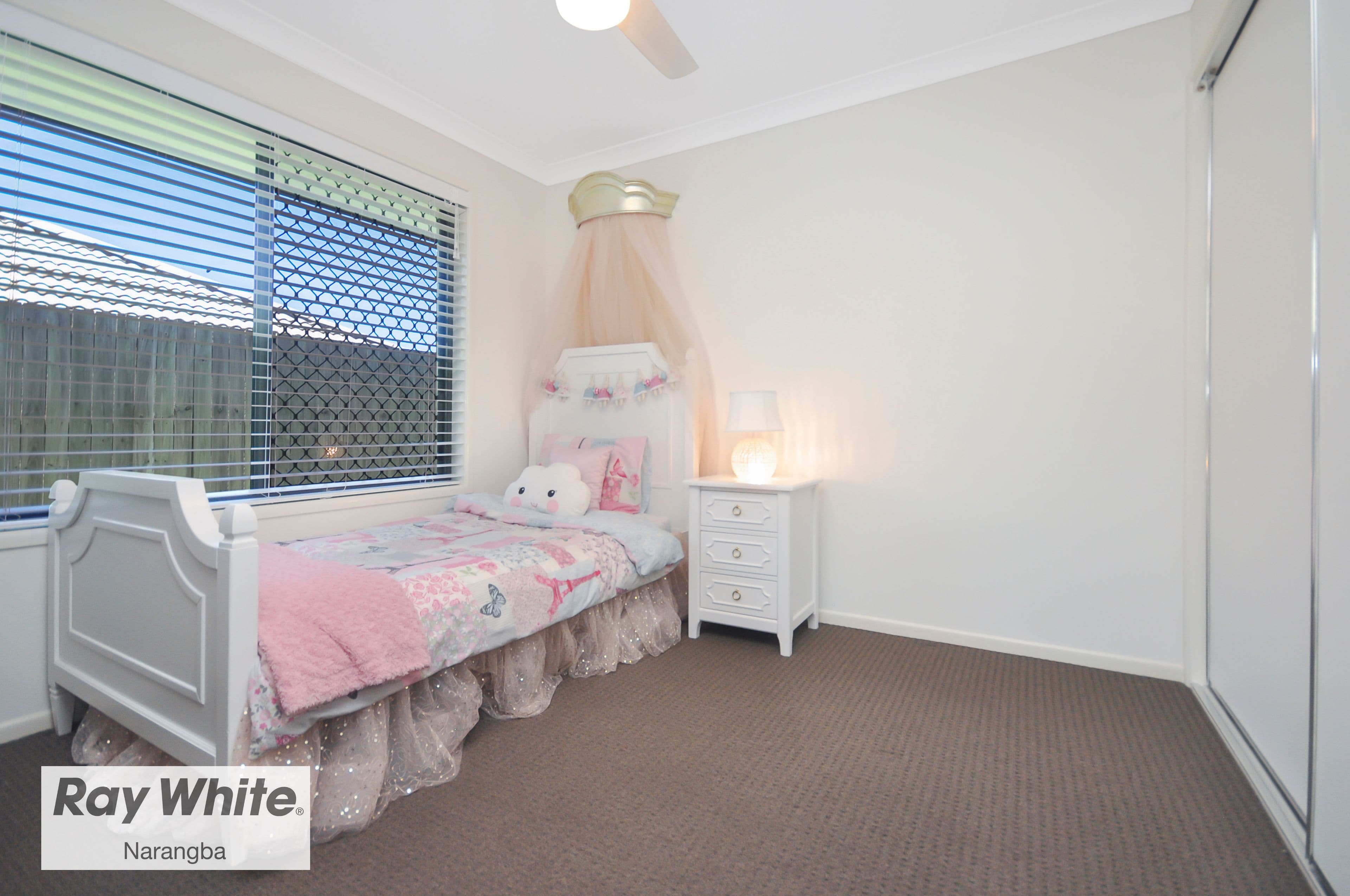 13 Lennon Boulevard, Narangba QLD 4504, Narangba - Thumbnail 7