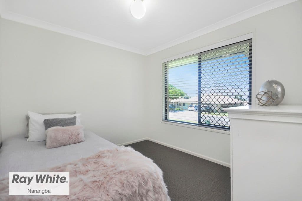 13 Lennon Boulevard, Narangba QLD 4504, Narangba - Thumbnail 8