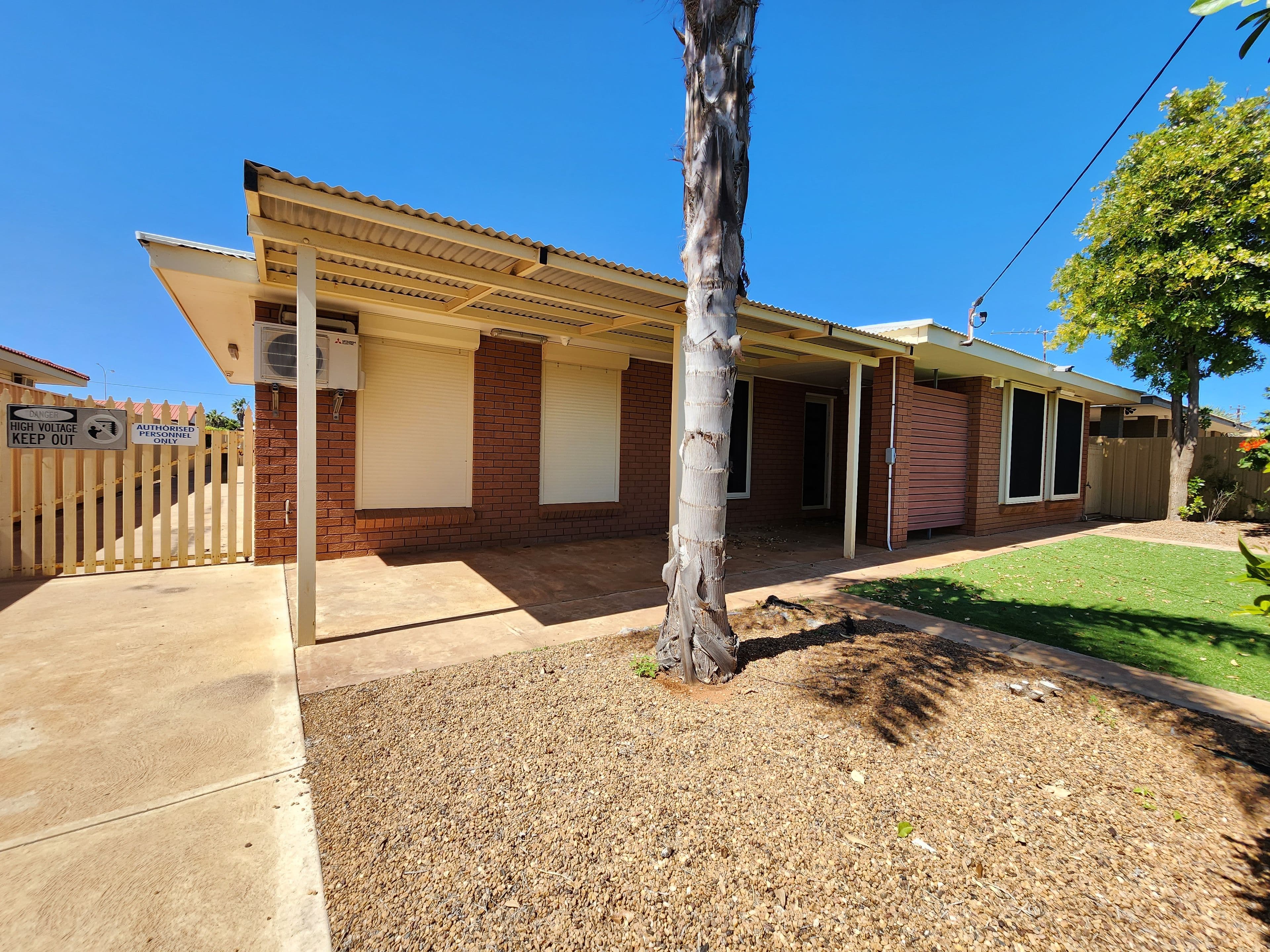 28 Willesee Street, Carnarvon WA 6701, Carnarvon - Thumbnail 2