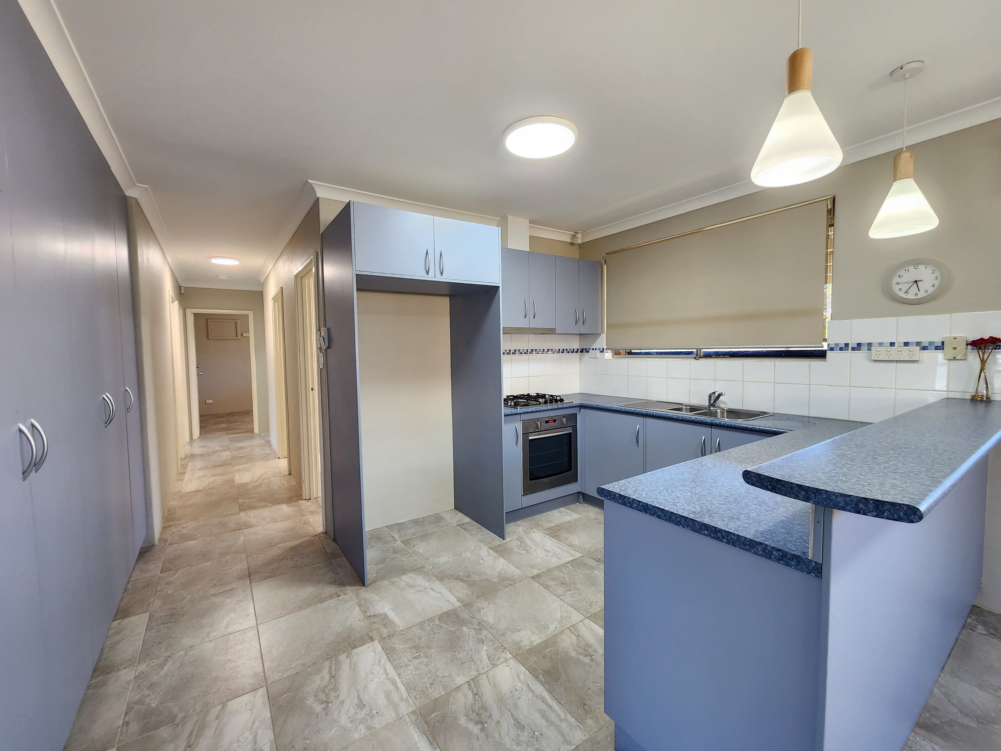 28 Willesee Street, Carnarvon WA 6701, Carnarvon - Thumbnail 3