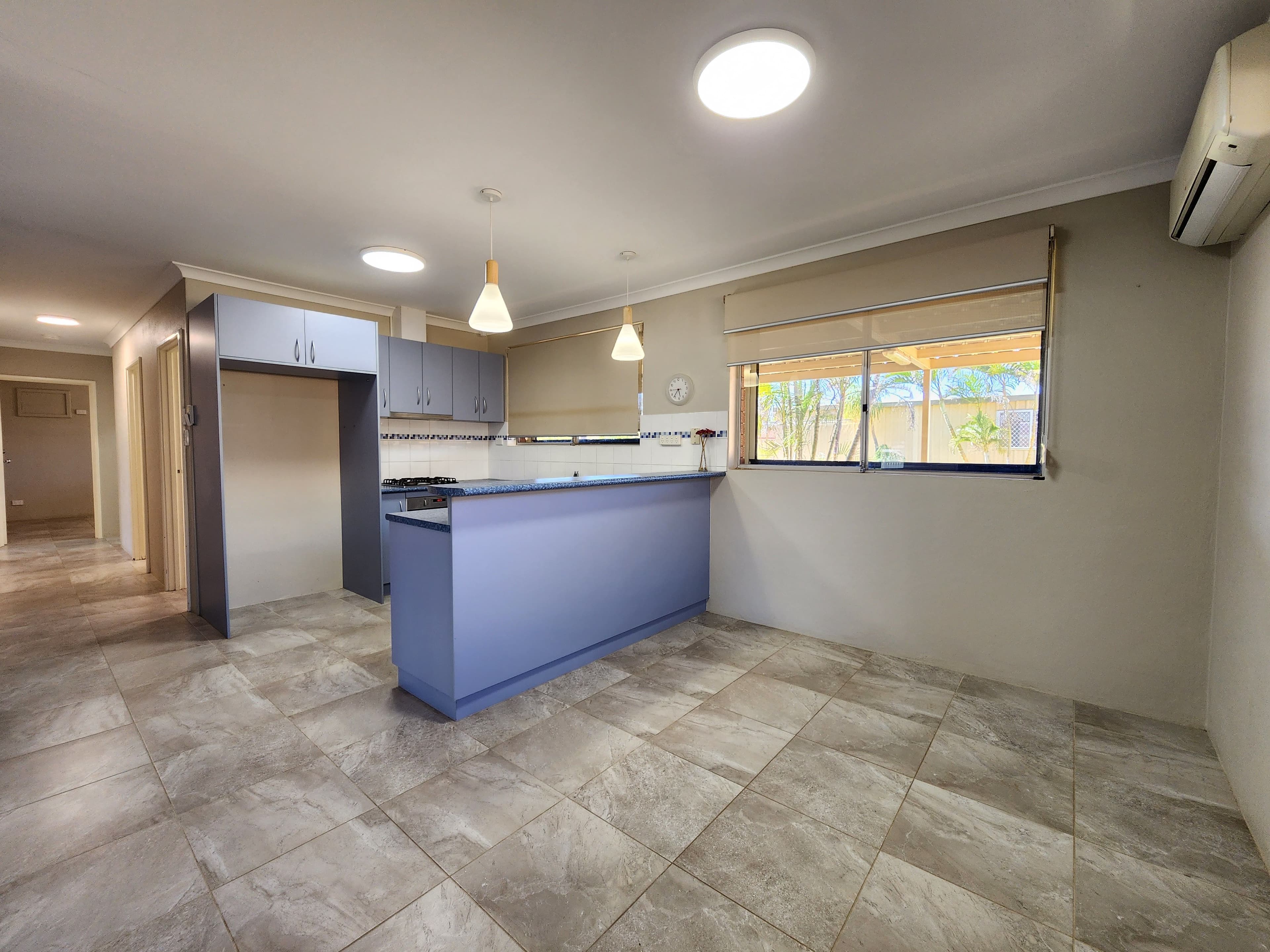 28 Willesee Street, Carnarvon WA 6701, Carnarvon - Thumbnail 4