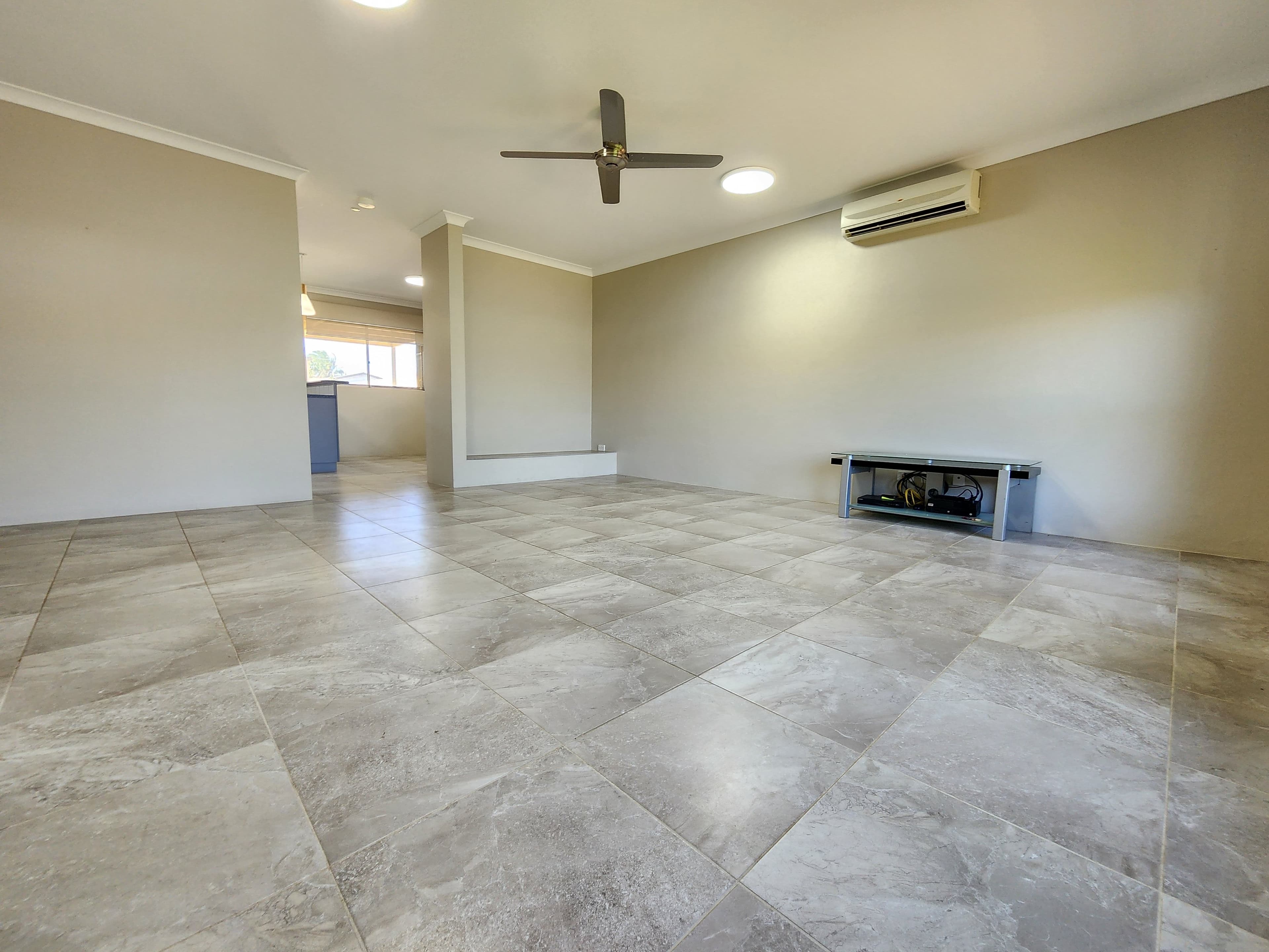 28 Willesee Street, Carnarvon WA 6701, Carnarvon - Thumbnail 5