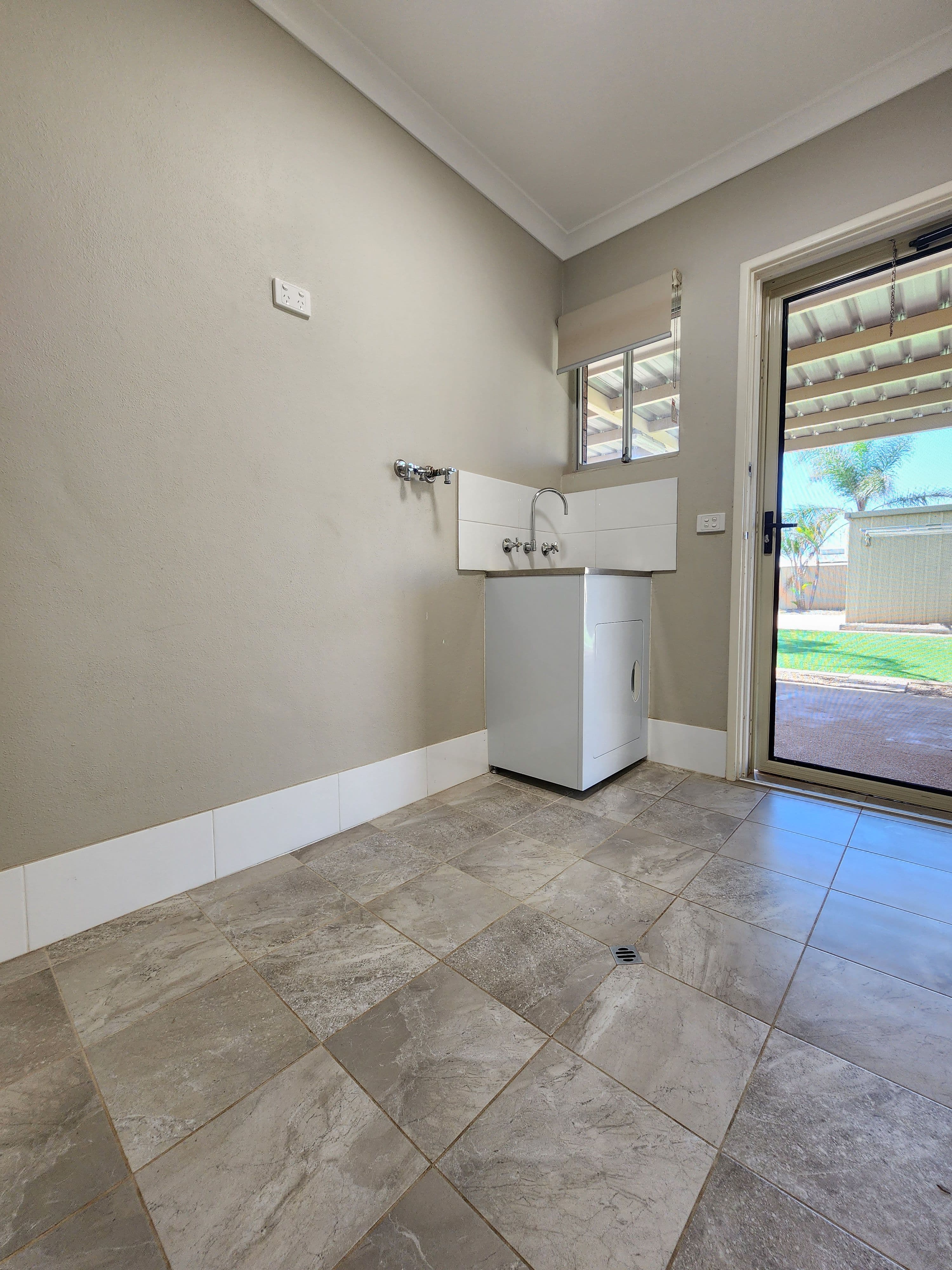 28 Willesee Street, Carnarvon WA 6701, Carnarvon - Thumbnail 6
