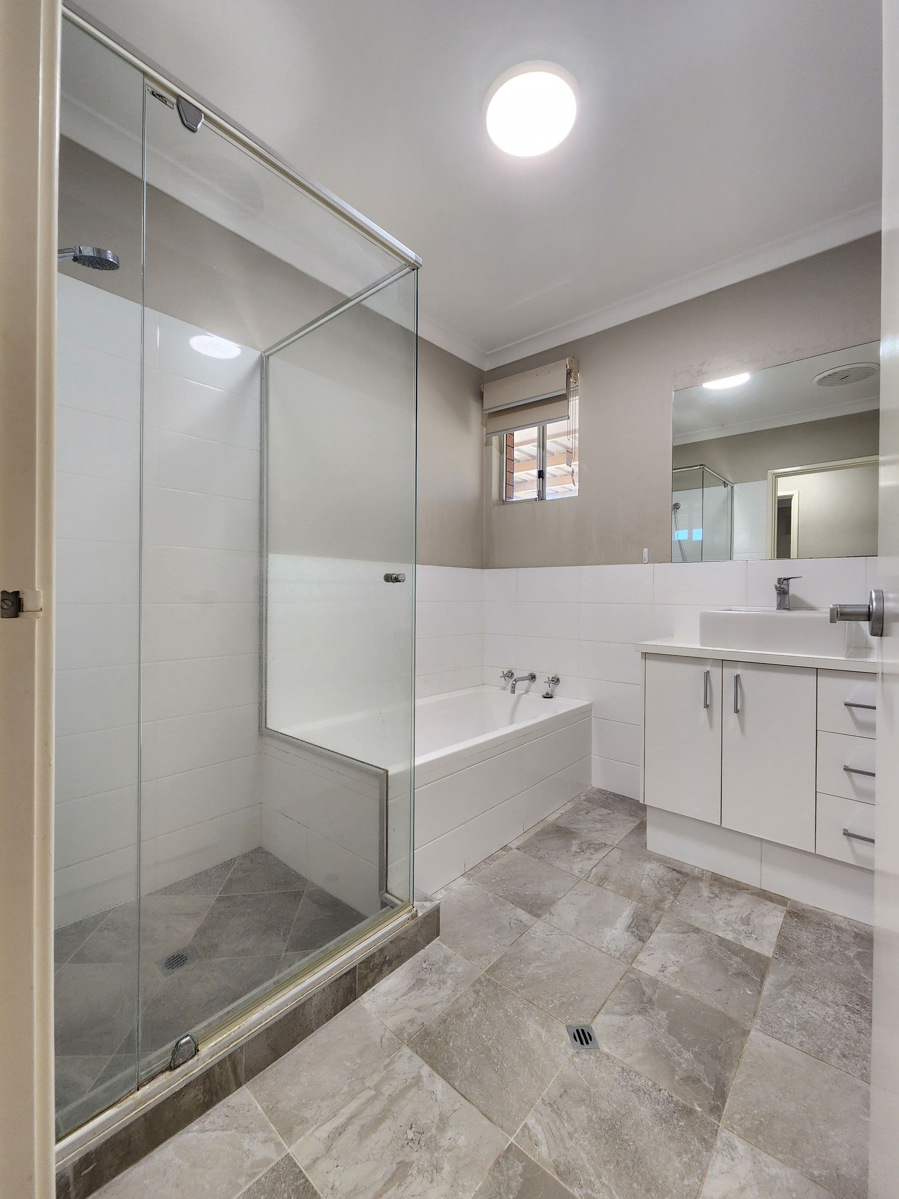 28 Willesee Street, Carnarvon WA 6701, Carnarvon - Thumbnail 7