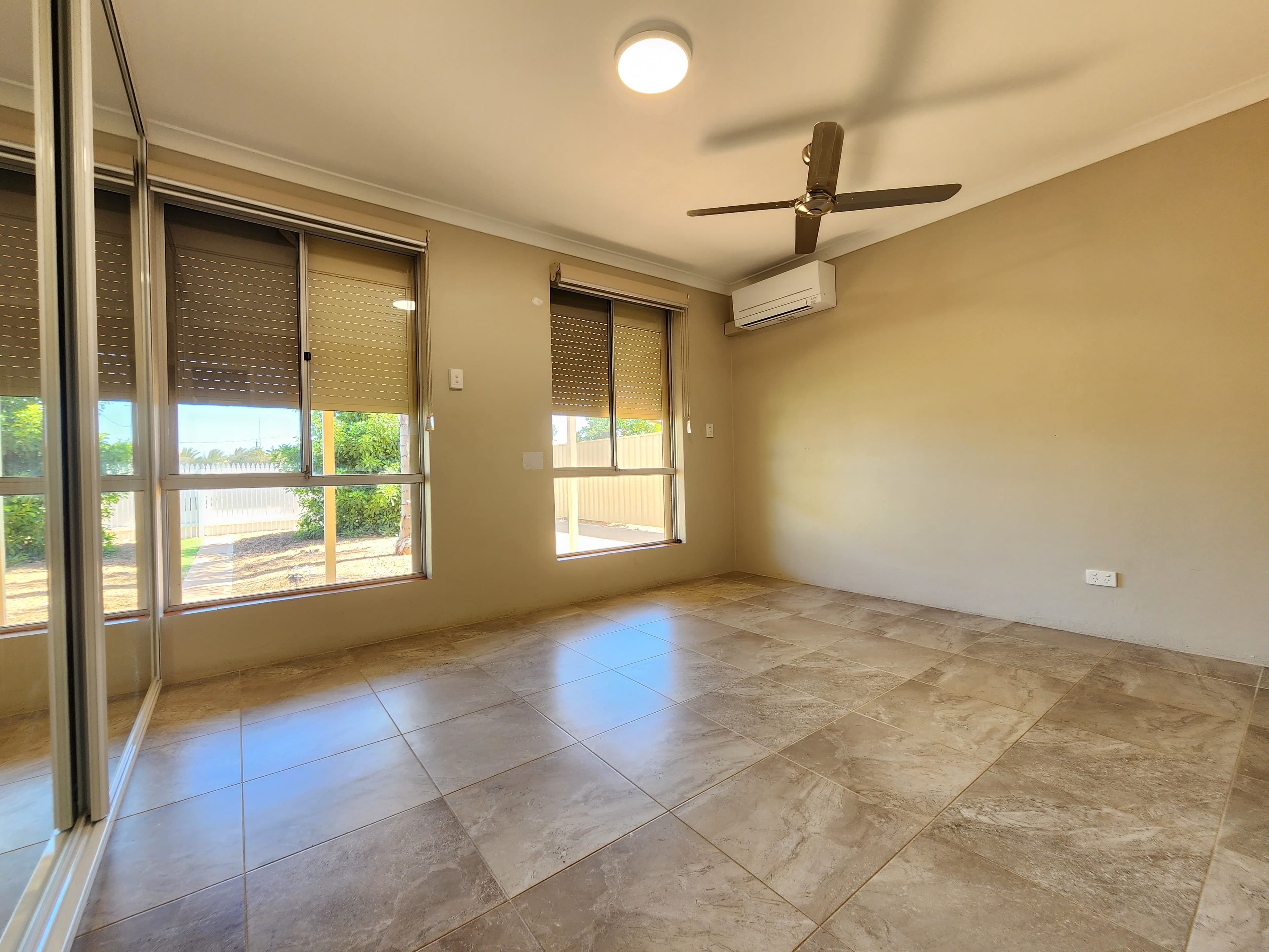 28 Willesee Street, Carnarvon WA 6701, Carnarvon - Thumbnail 8