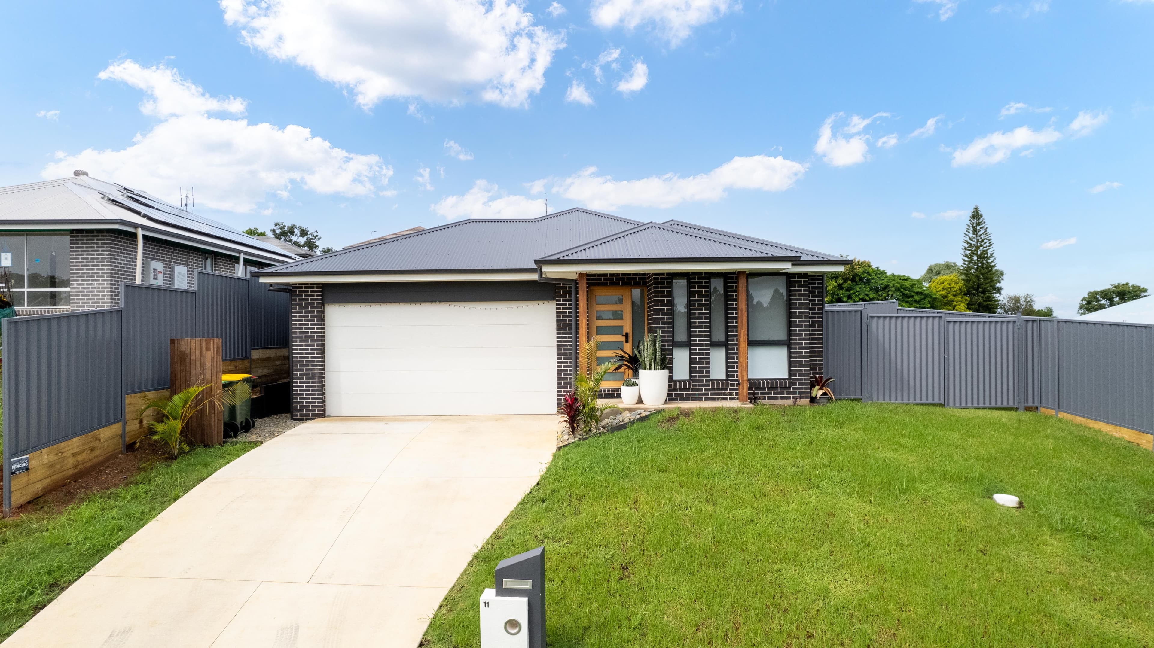 11 Dobell Court, Junction Hill NSW 2460, Junction Hill - Image 1