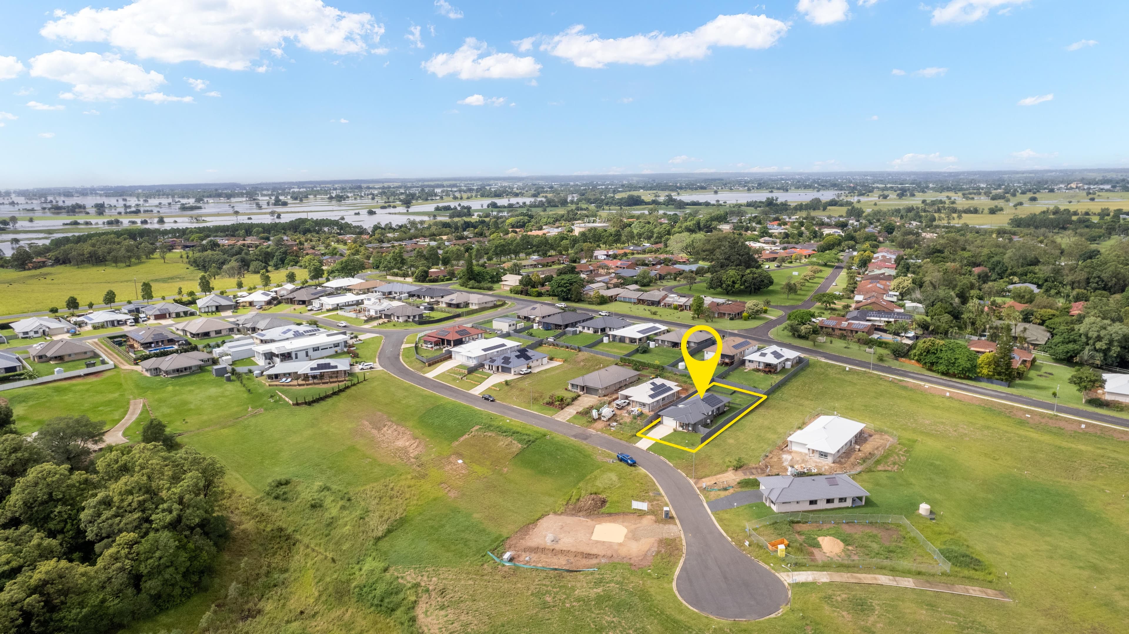 11 Dobell Court, Junction Hill NSW 2460, Junction Hill - Thumbnail 2
