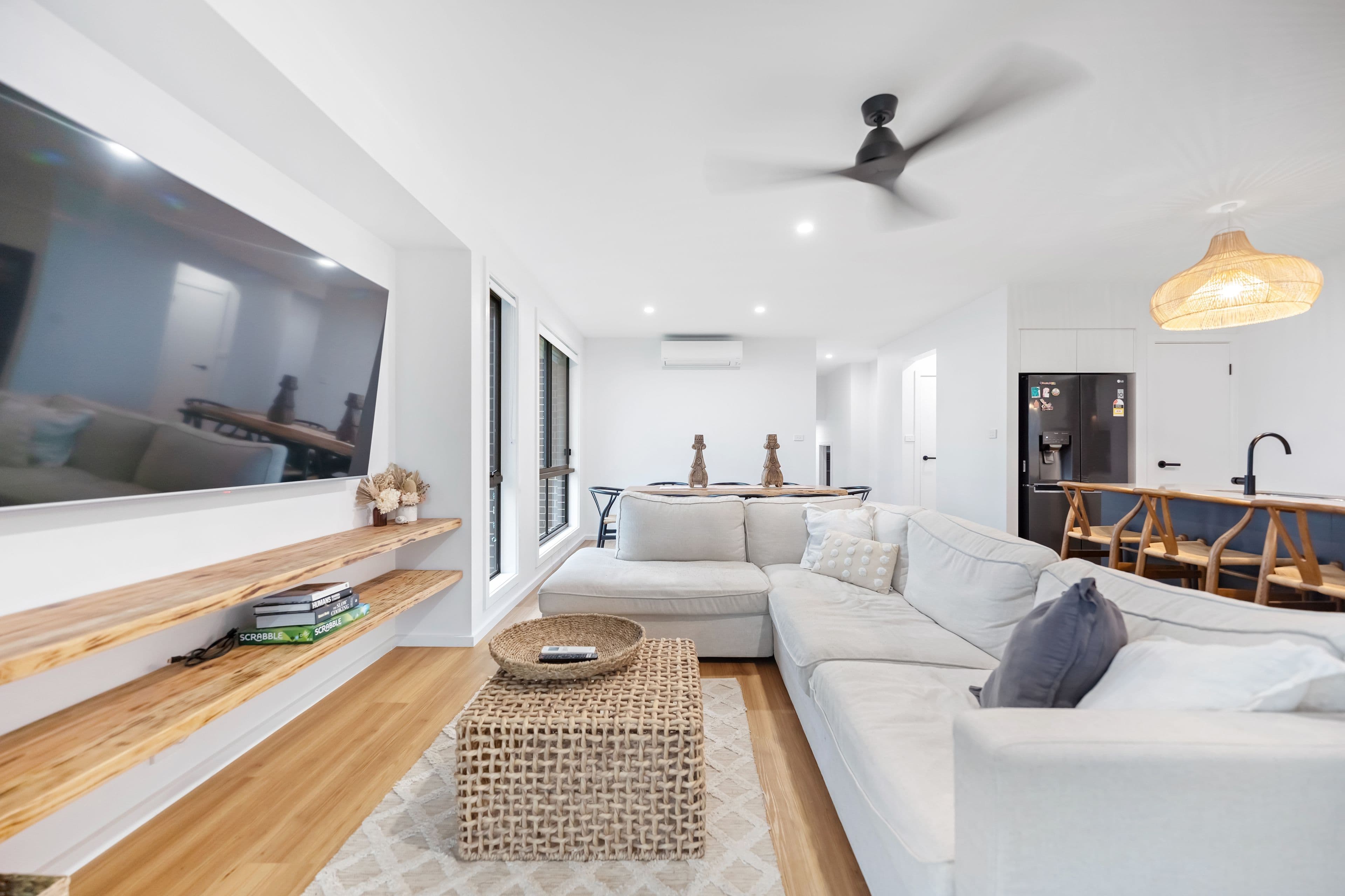 11 Dobell Court, Junction Hill NSW 2460, Junction Hill - Thumbnail 4