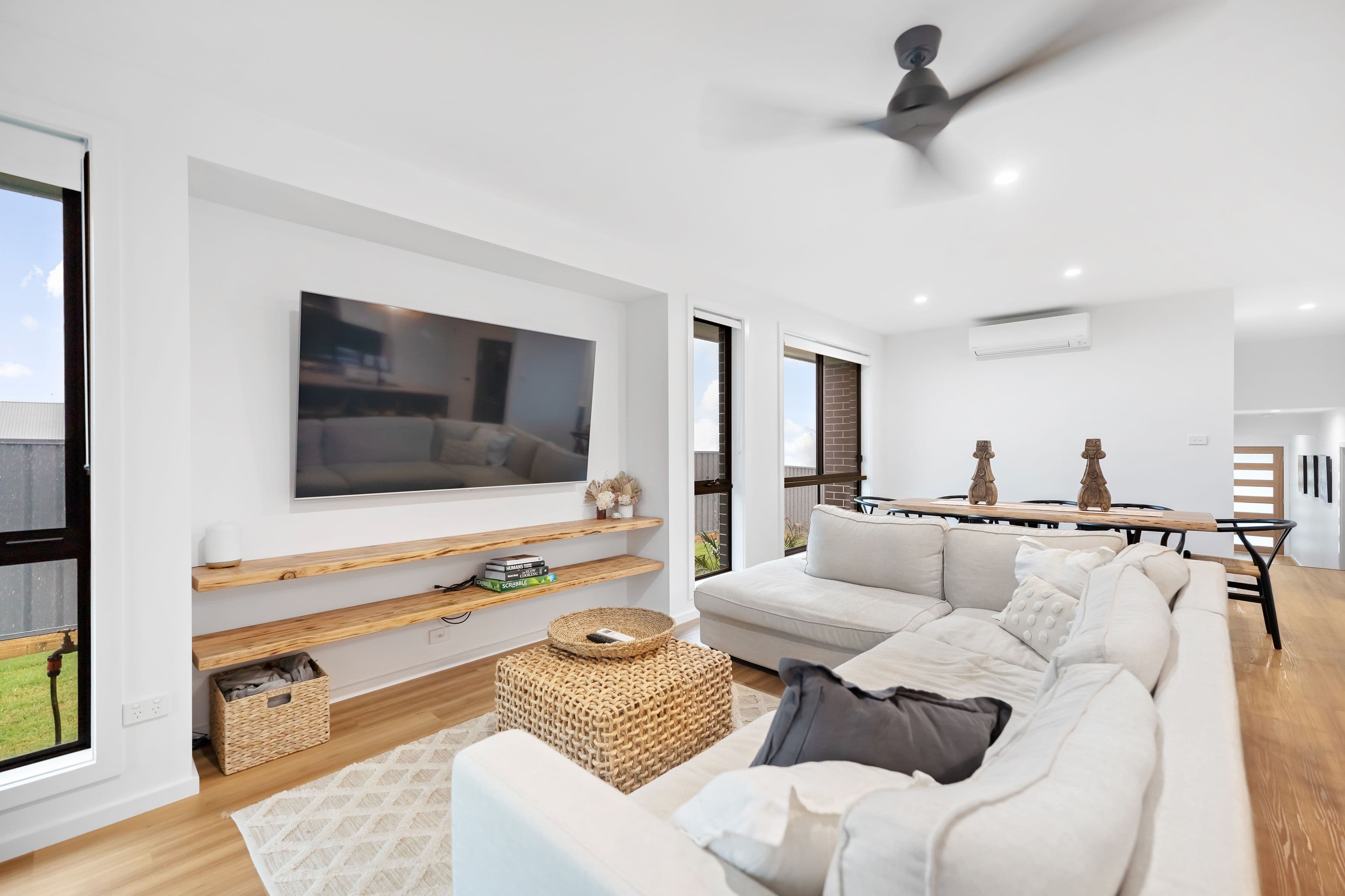 11 Dobell Court, Junction Hill NSW 2460, Junction Hill - Thumbnail 5