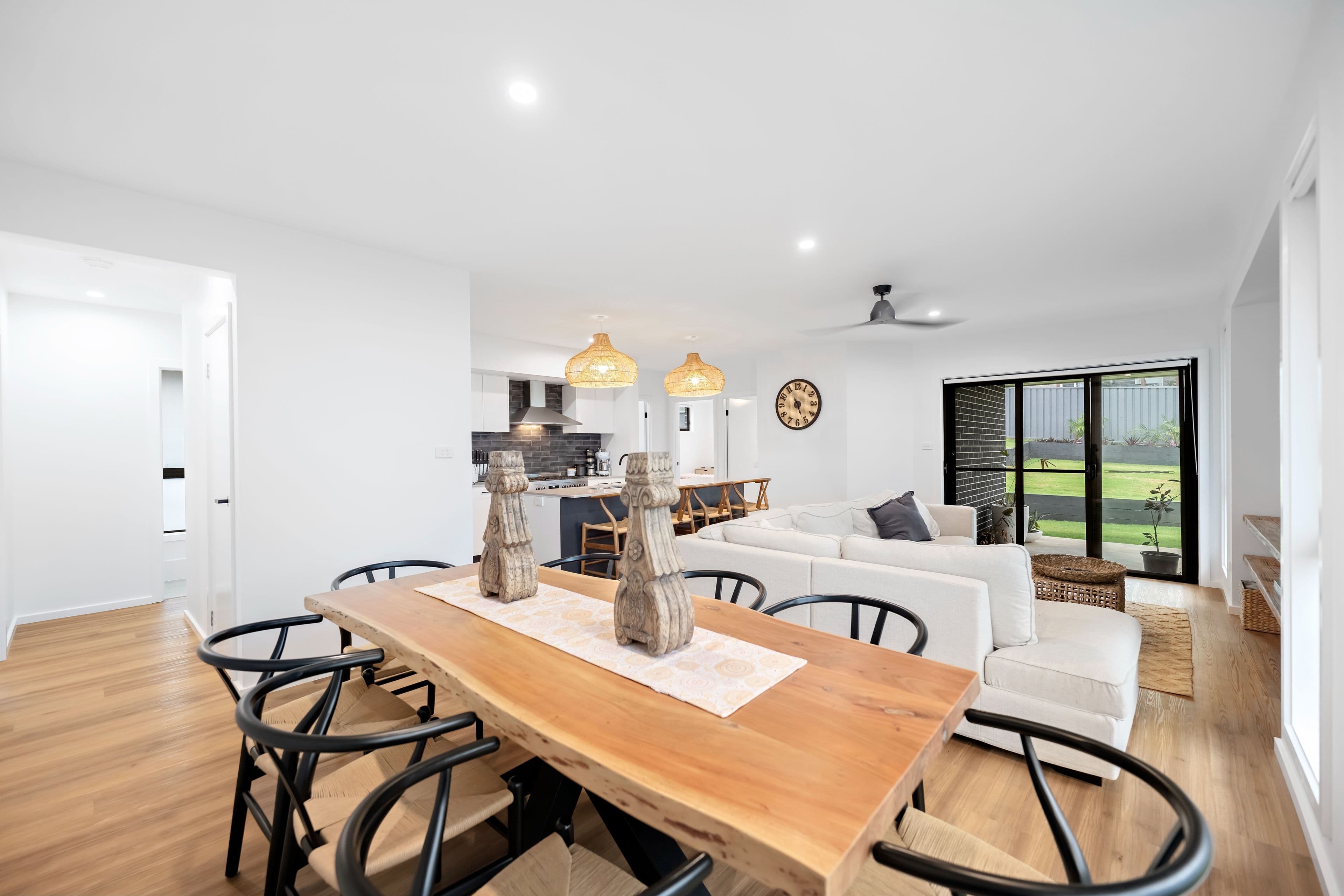 11 Dobell Court, Junction Hill NSW 2460, Junction Hill - Thumbnail 8
