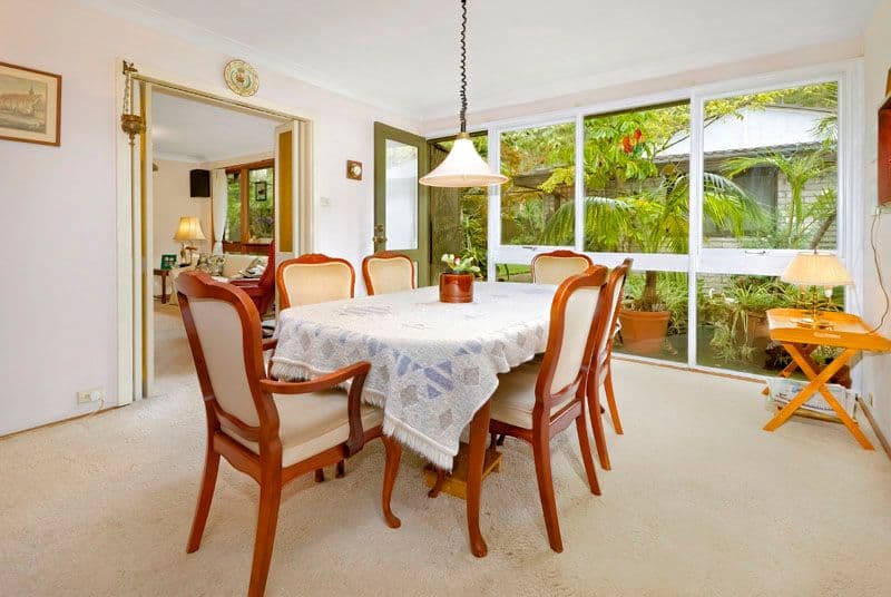 30 Liffey Place, WORONORA NSW 2232, Woronora - Thumbnail 2