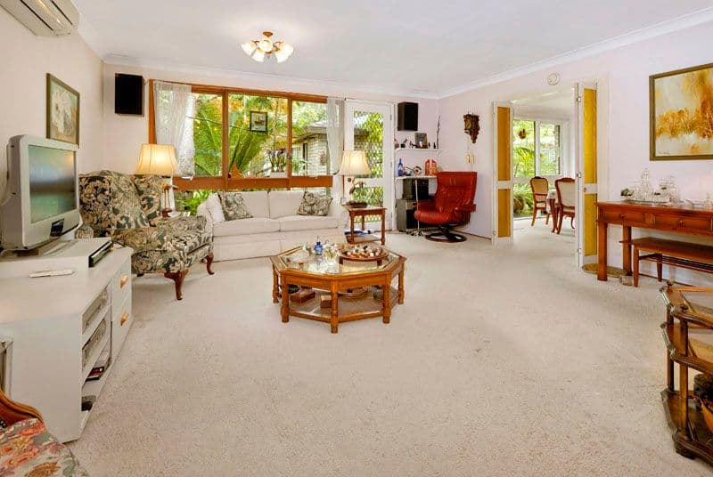 30 Liffey Place, WORONORA NSW 2232, Woronora - Thumbnail 3