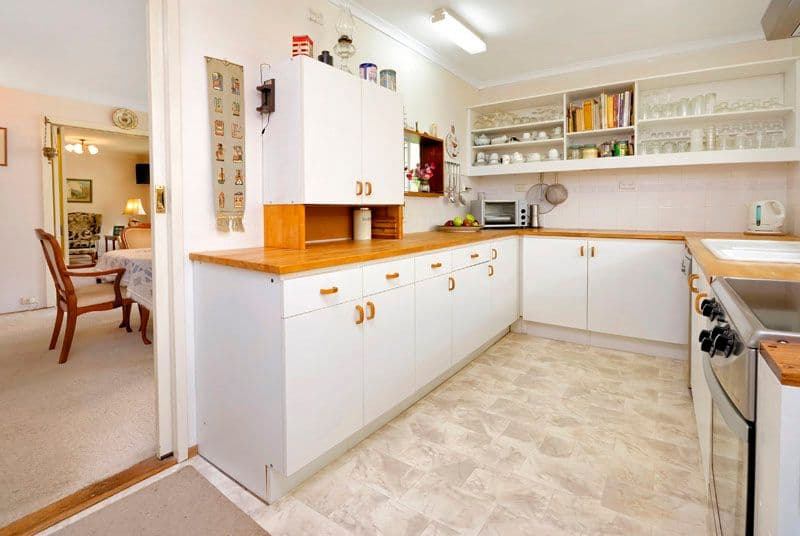 30 Liffey Place, WORONORA NSW 2232, Woronora - Thumbnail 4