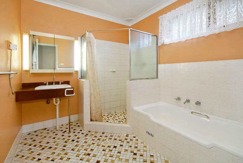 30 Liffey Place, WORONORA NSW 2232, Woronora - Thumbnail 5