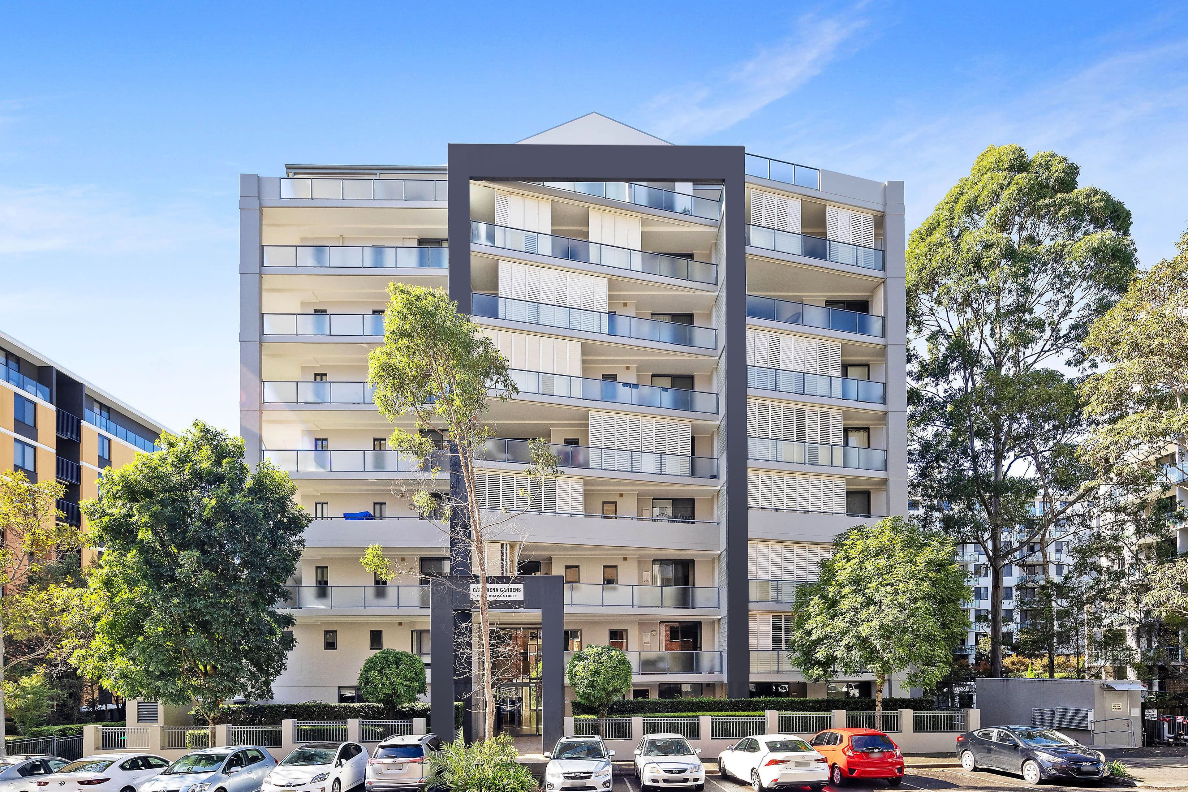 12-18 Orara Street, Waitara NSW 2077, Waitara - Image 1