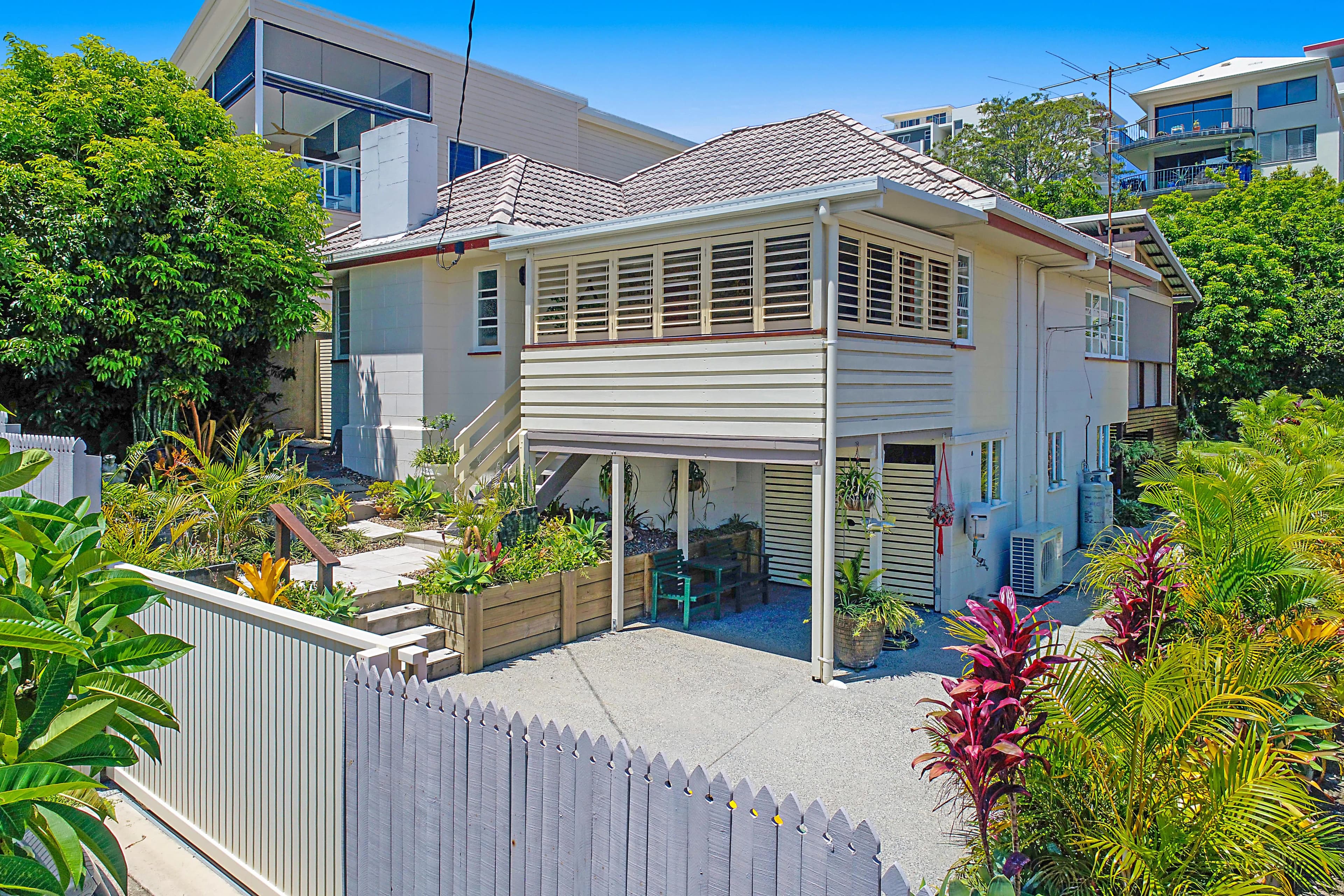 13 Bombala Terrace, Caloundra QLD 4551, Caloundra - Thumbnail 3