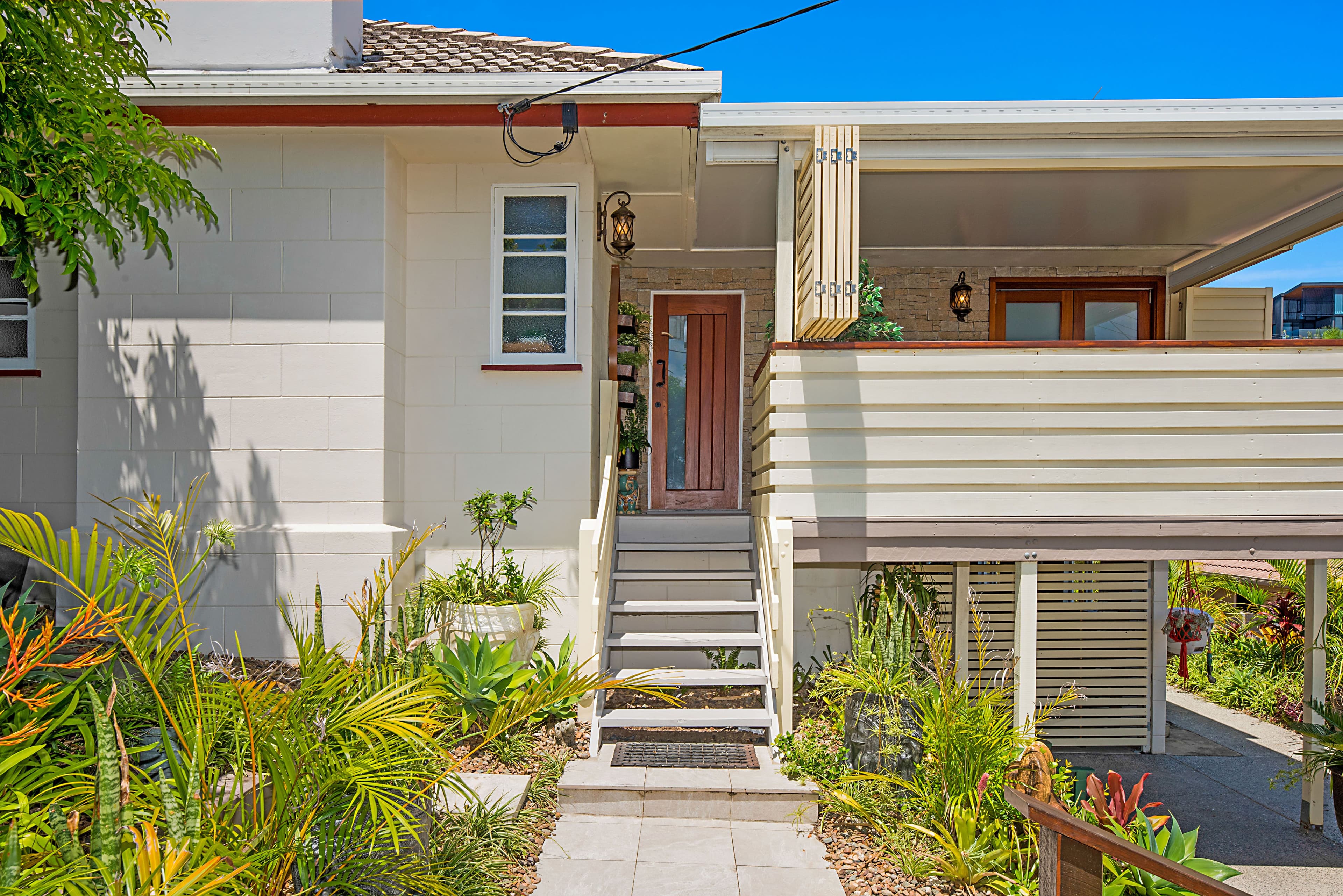 13 Bombala Terrace, Caloundra QLD 4551, Caloundra - Thumbnail 4