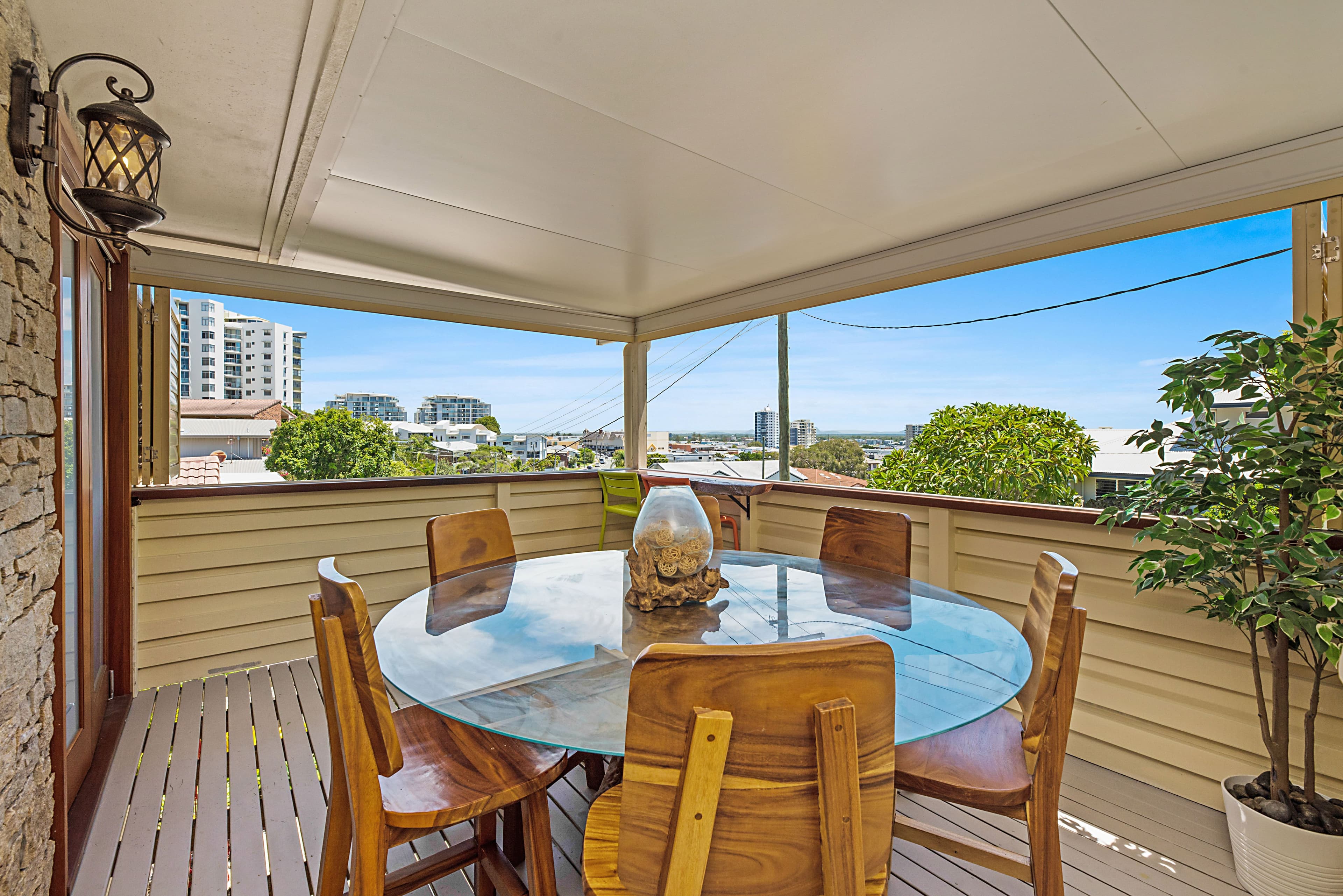 13 Bombala Terrace, Caloundra QLD 4551, Caloundra - Thumbnail 5