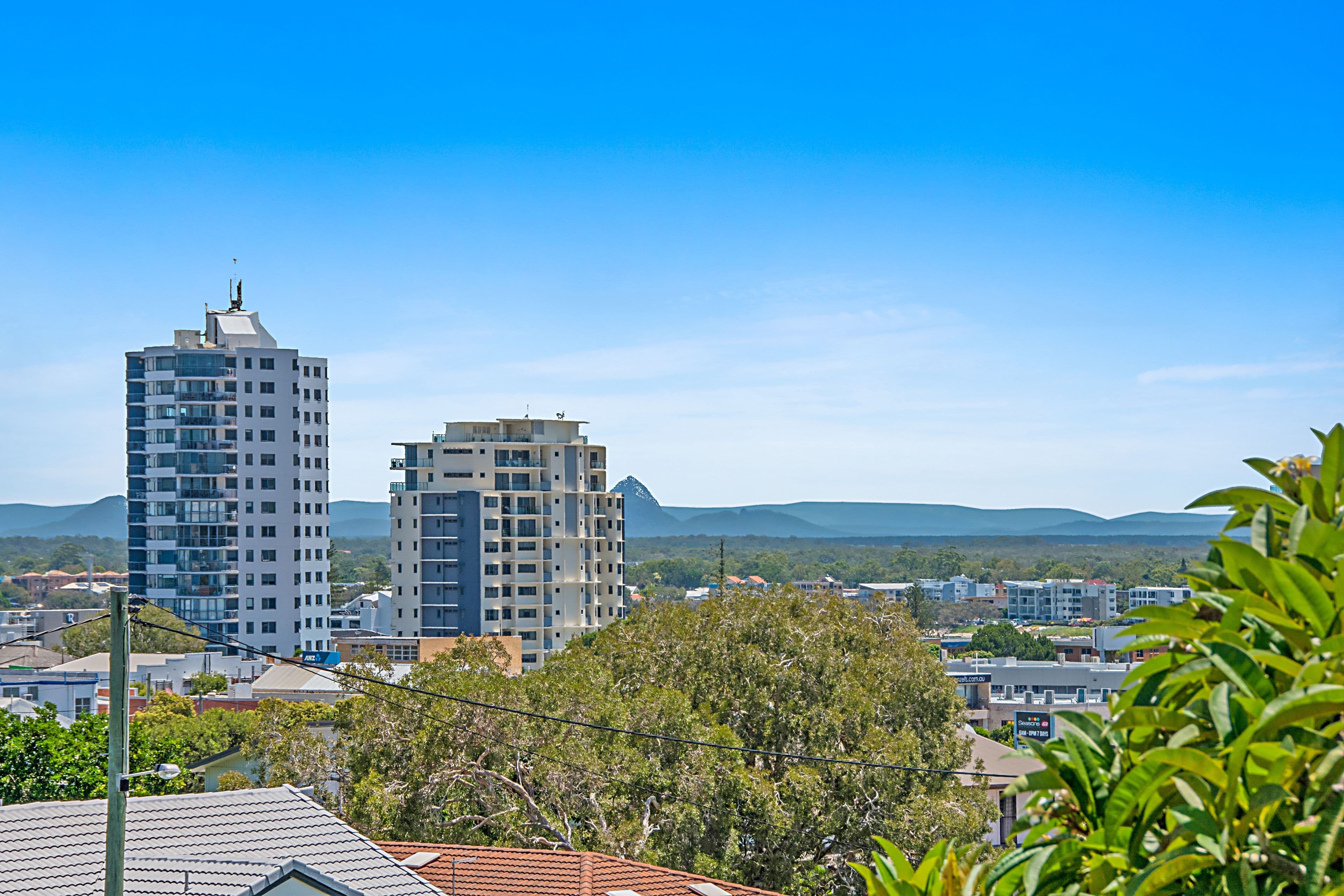13 Bombala Terrace, Caloundra QLD 4551, Caloundra - Thumbnail 6