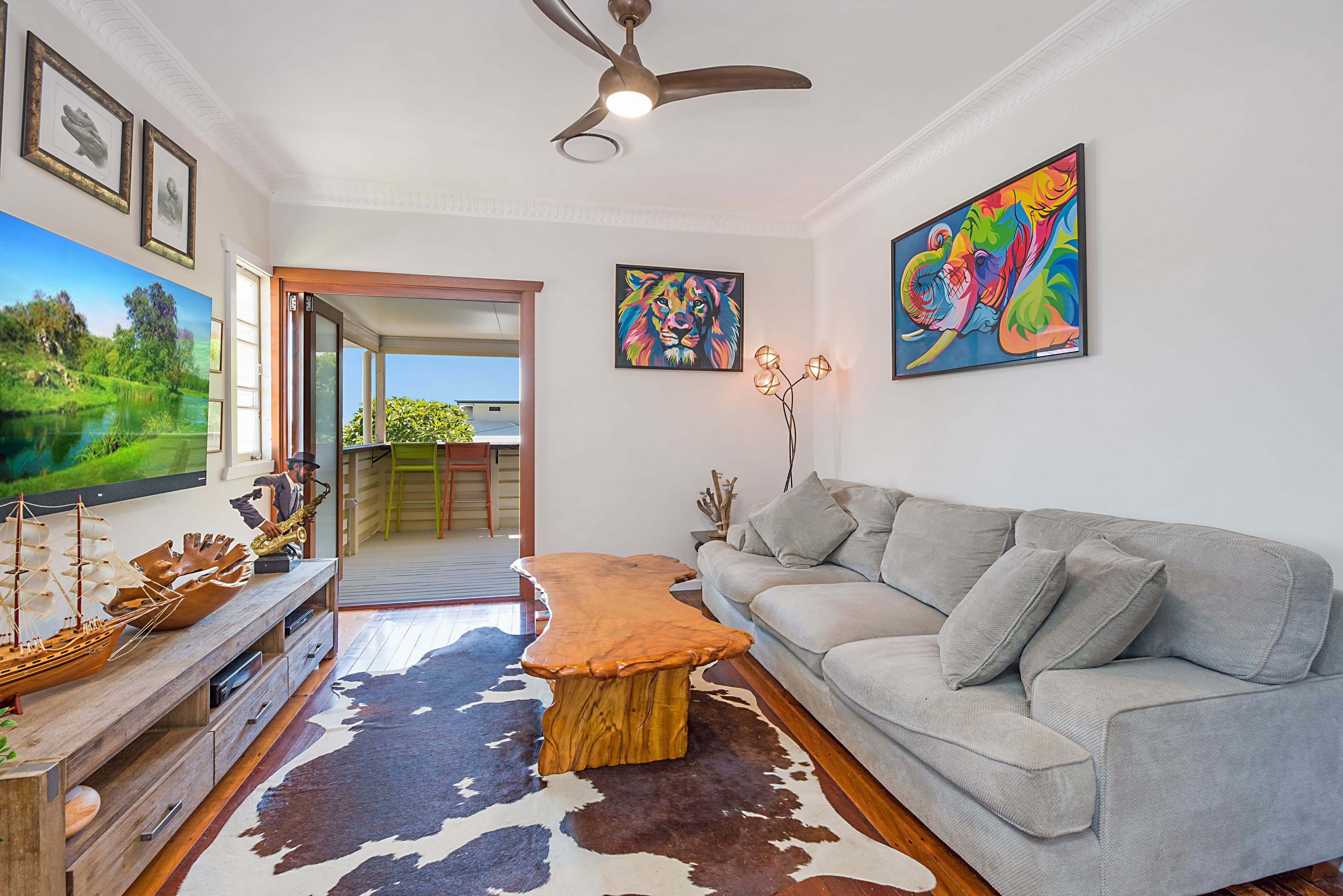 13 Bombala Terrace, Caloundra QLD 4551, Caloundra - Thumbnail 7