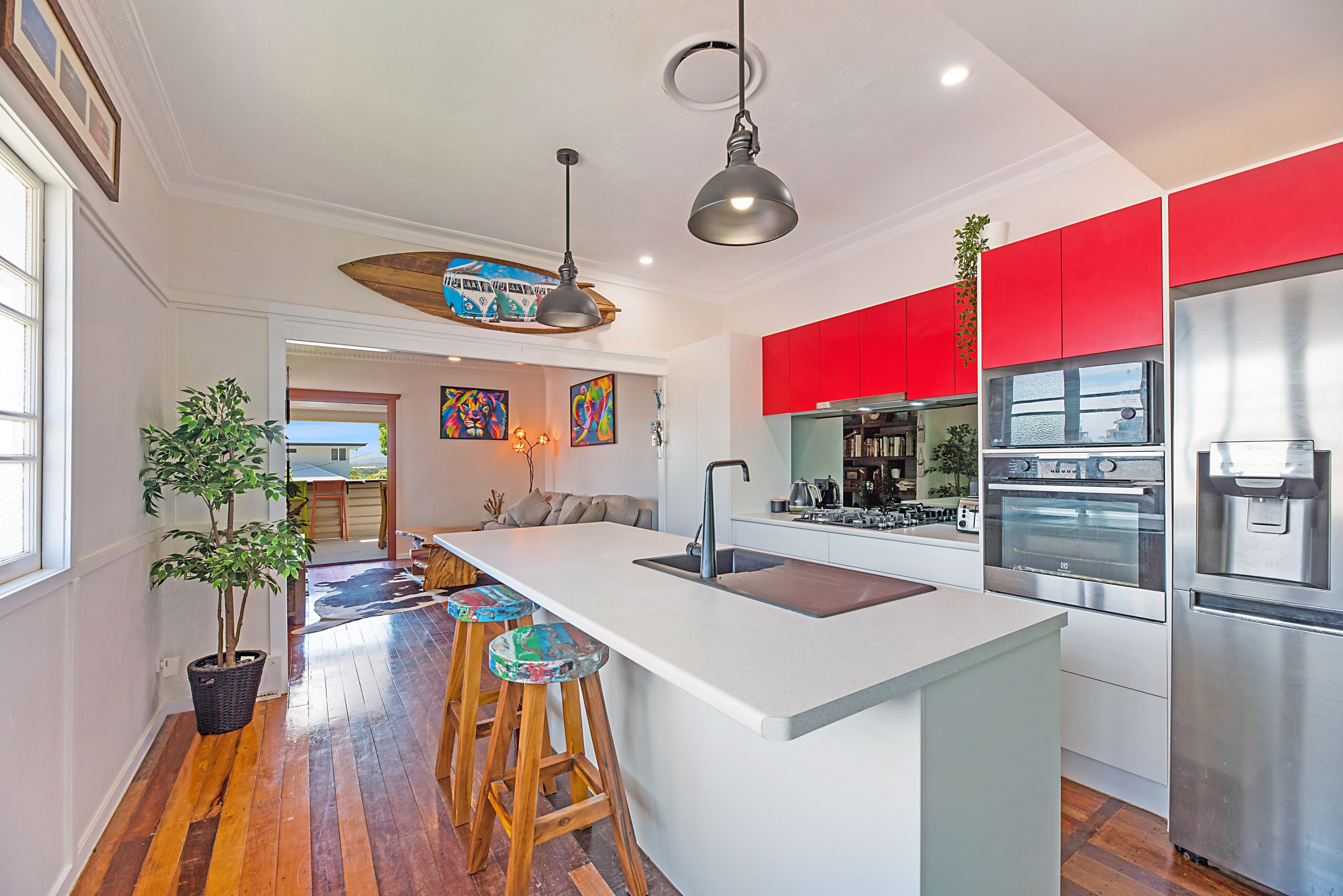 13 Bombala Terrace, Caloundra QLD 4551, Caloundra - Thumbnail 8