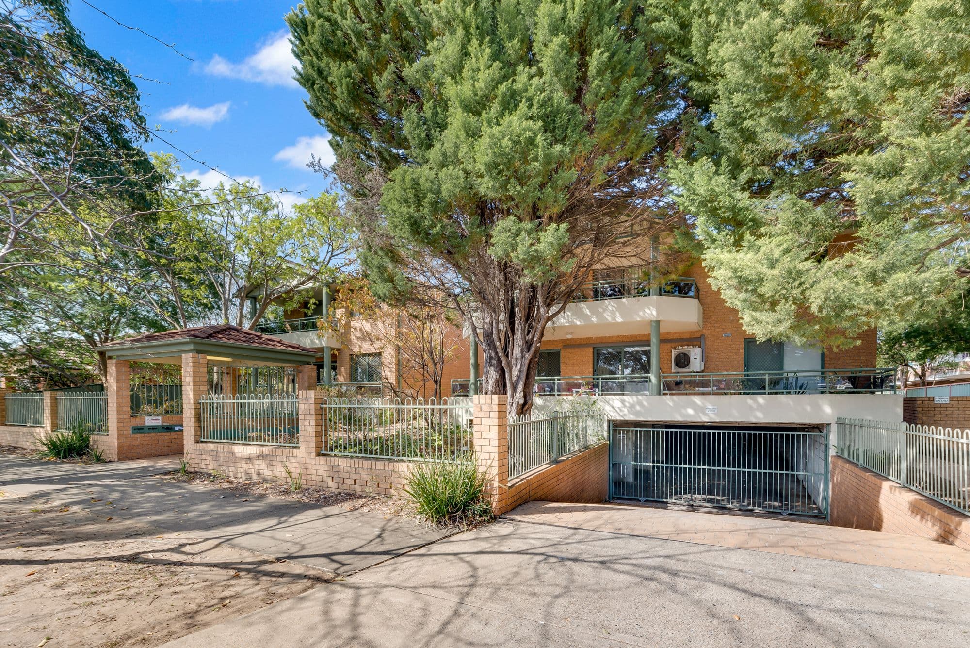 81-83 First Avenue, Campsie NSW 2194, Campsie - Image 1