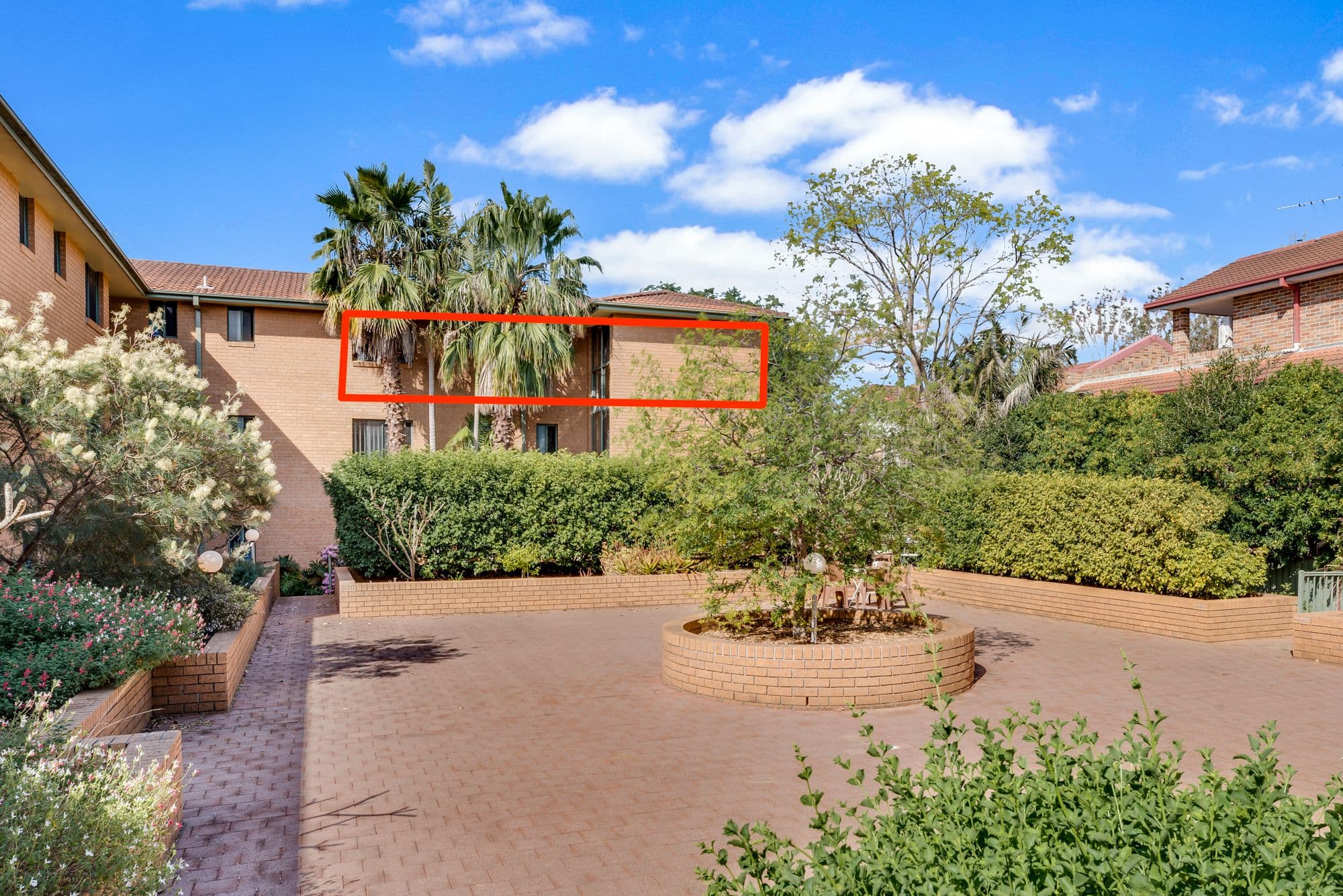 81-83 First Avenue, Campsie NSW 2194, Campsie - Thumbnail 2