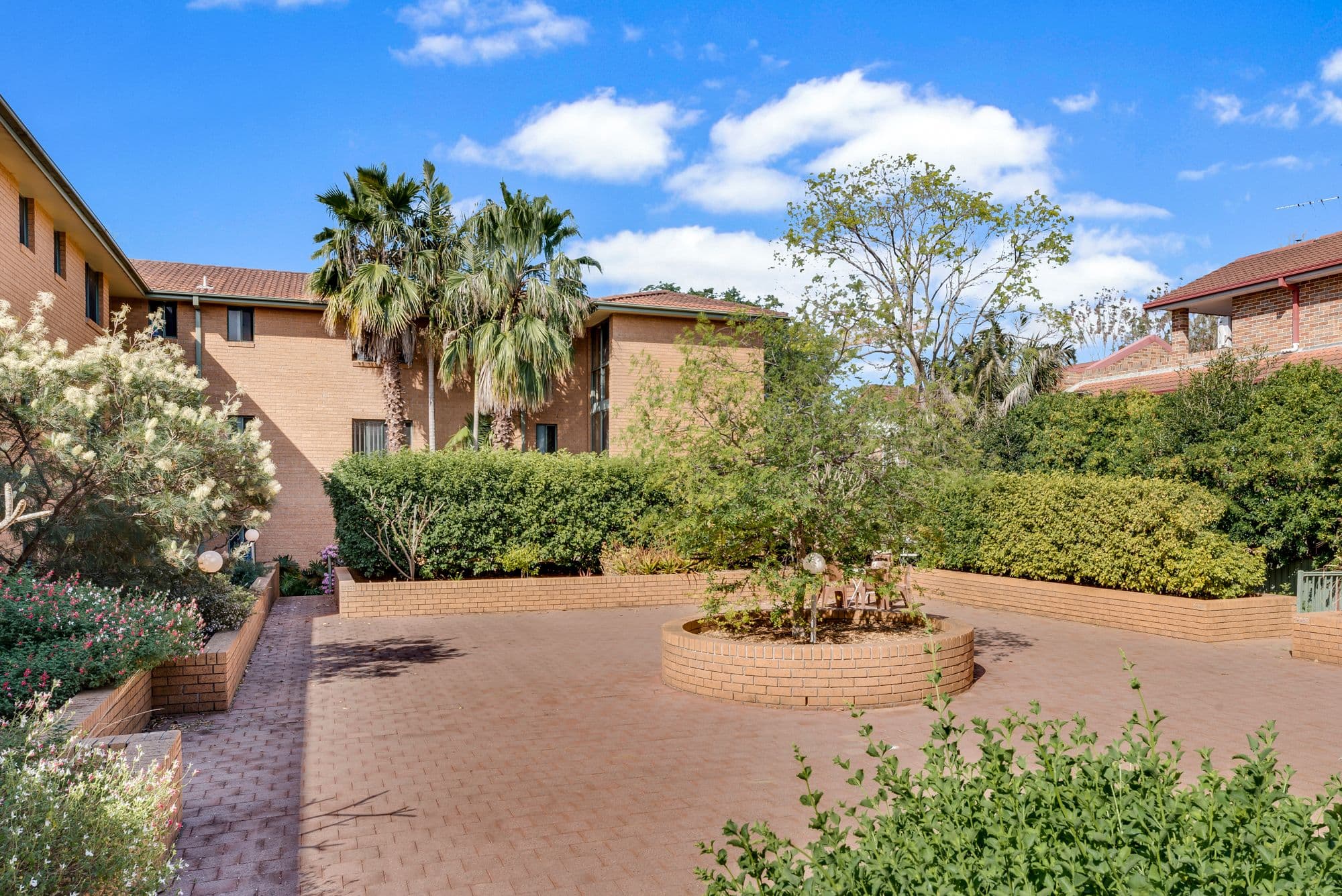 81-83 First Avenue, Campsie NSW 2194, Campsie - Thumbnail 3