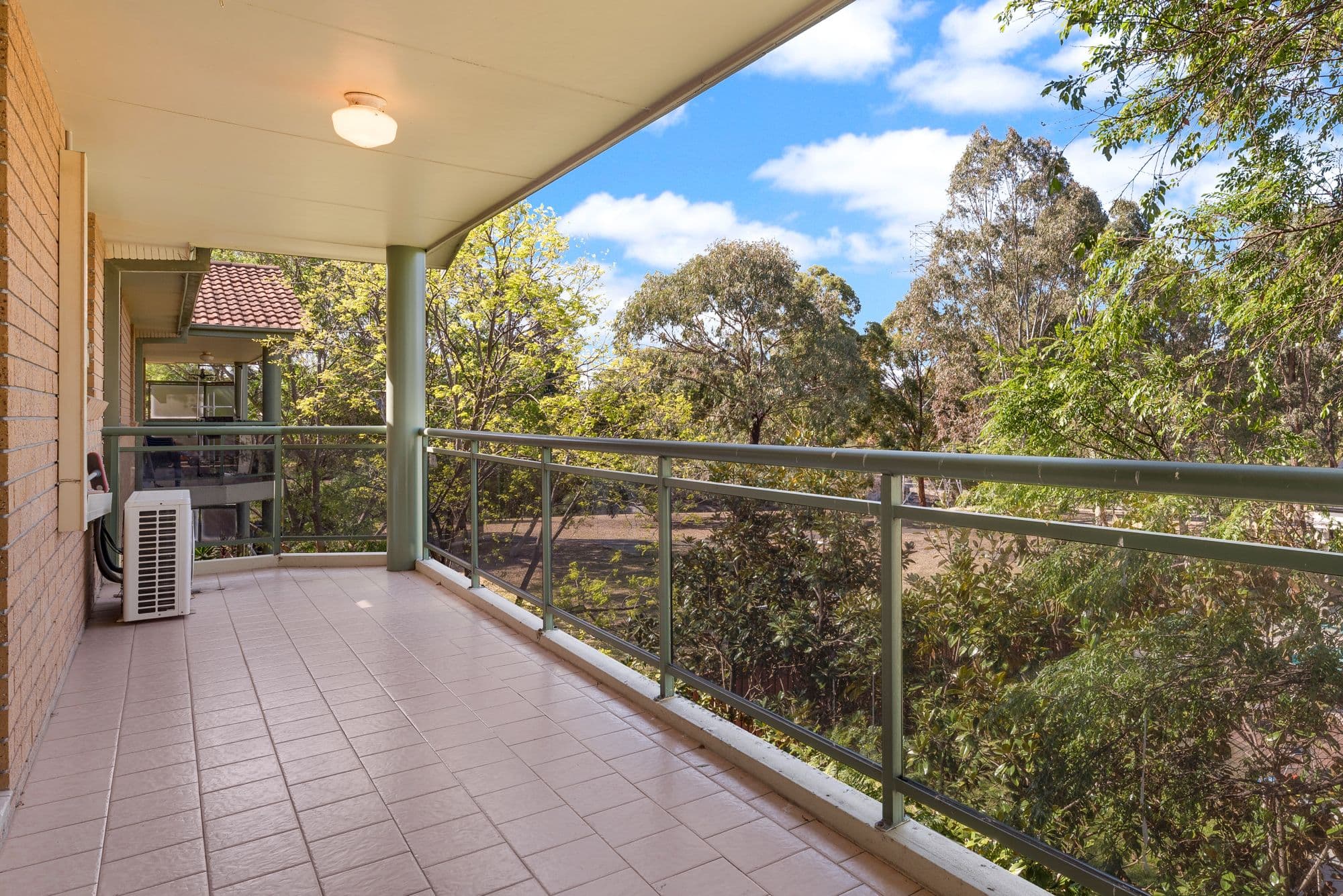 81-83 First Avenue, Campsie NSW 2194, Campsie - Thumbnail 4