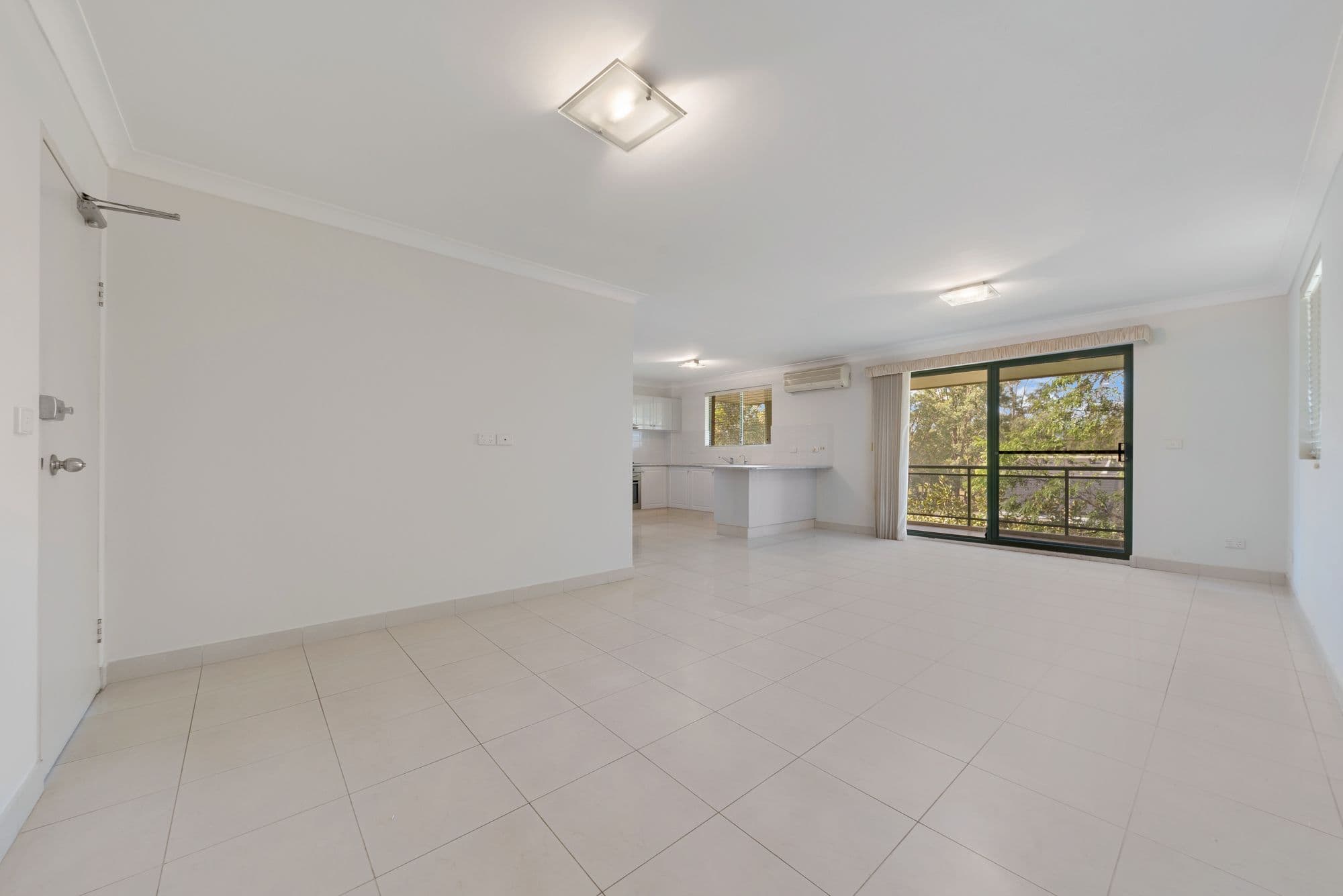 81-83 First Avenue, Campsie NSW 2194, Campsie - Thumbnail 5