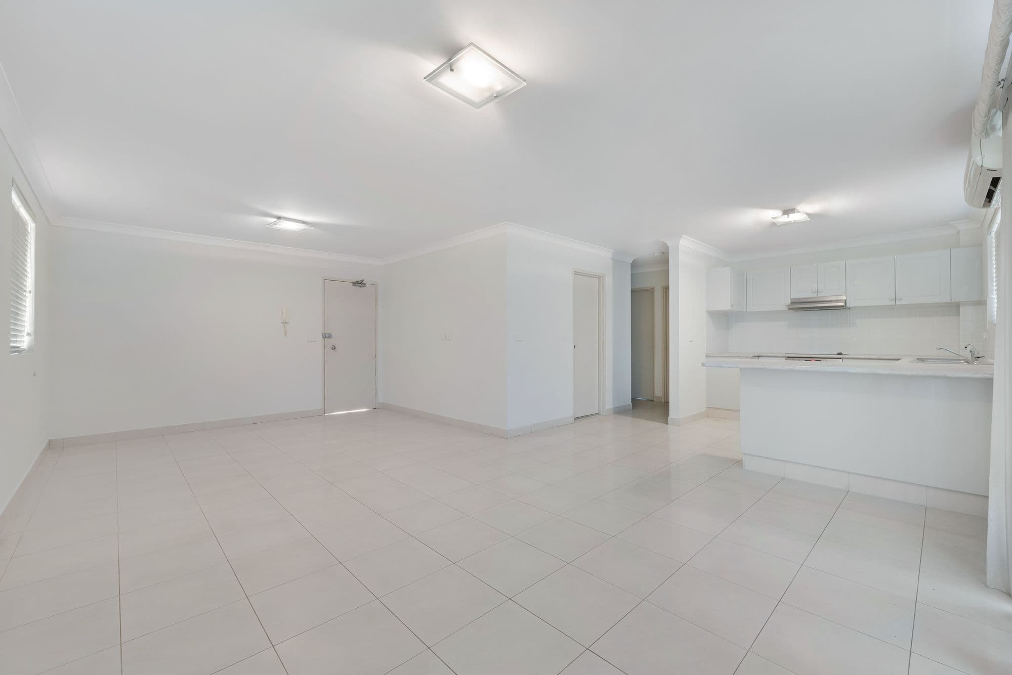 81-83 First Avenue, Campsie NSW 2194, Campsie - Thumbnail 6