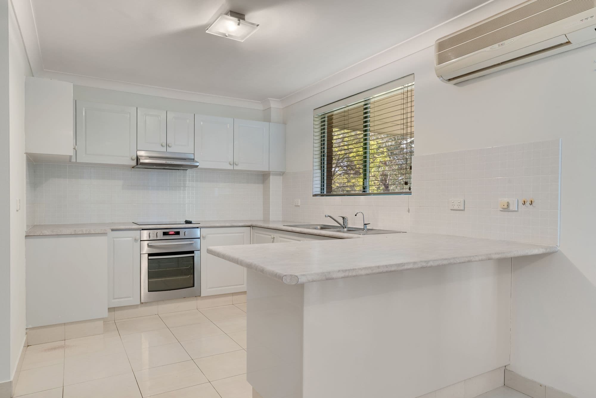 81-83 First Avenue, Campsie NSW 2194, Campsie - Thumbnail 7