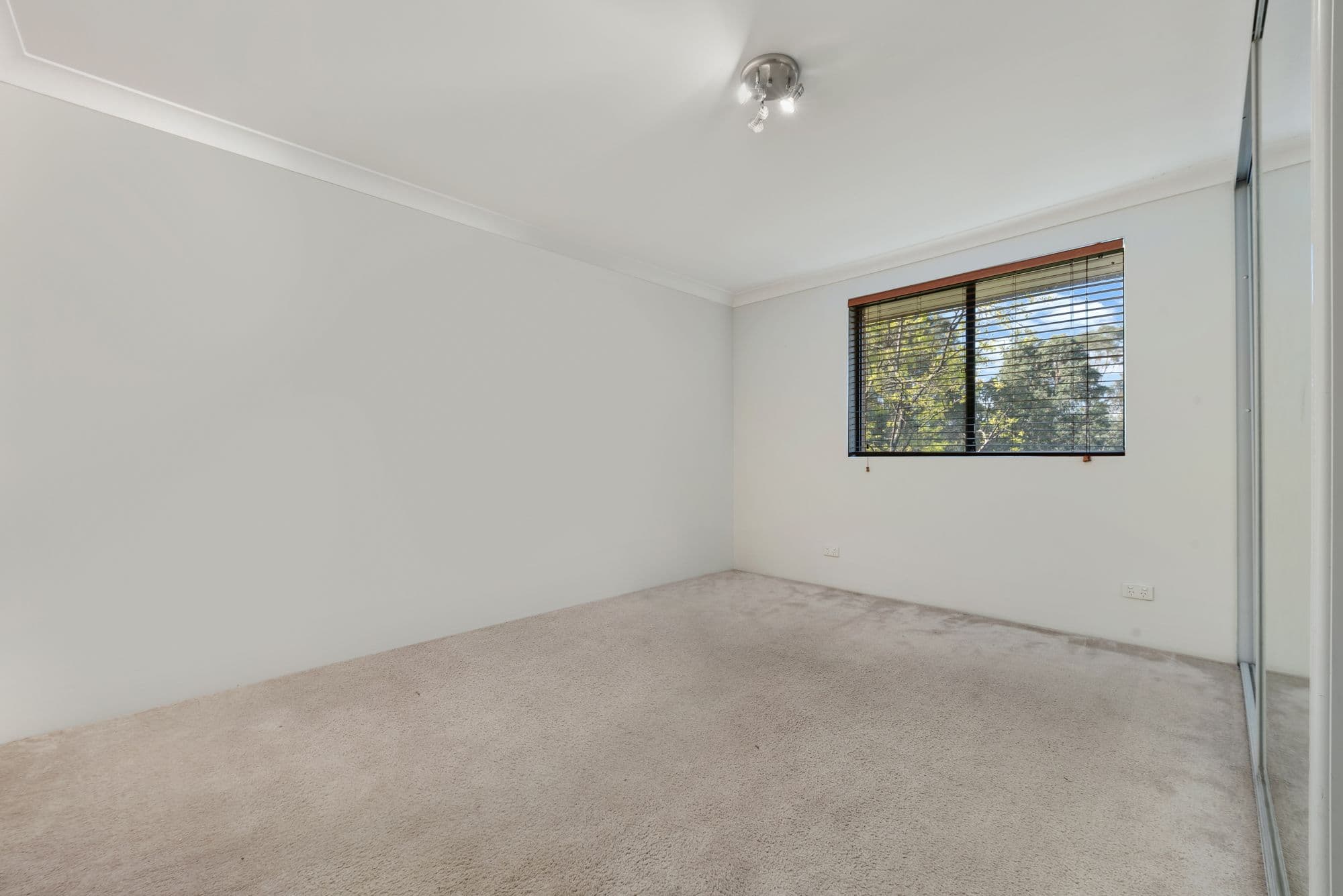 81-83 First Avenue, Campsie NSW 2194, Campsie - Thumbnail 8