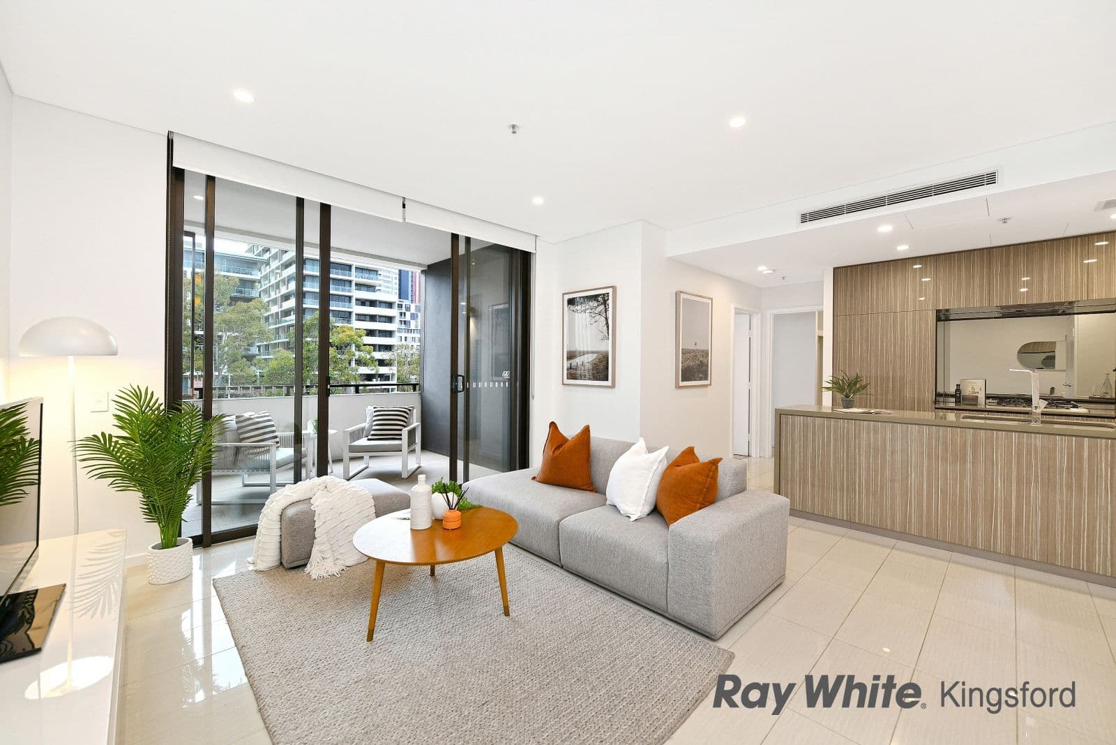 3 George Julius Avenue, Zetland NSW 2017, Zetland - Image 1