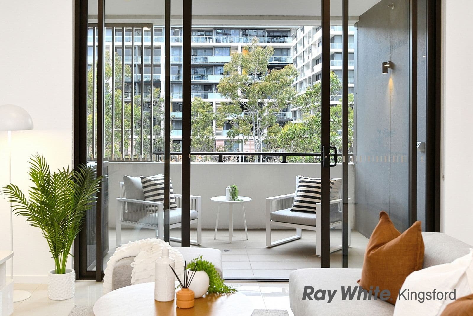 3 George Julius Avenue, Zetland NSW 2017, Zetland - Thumbnail 2
