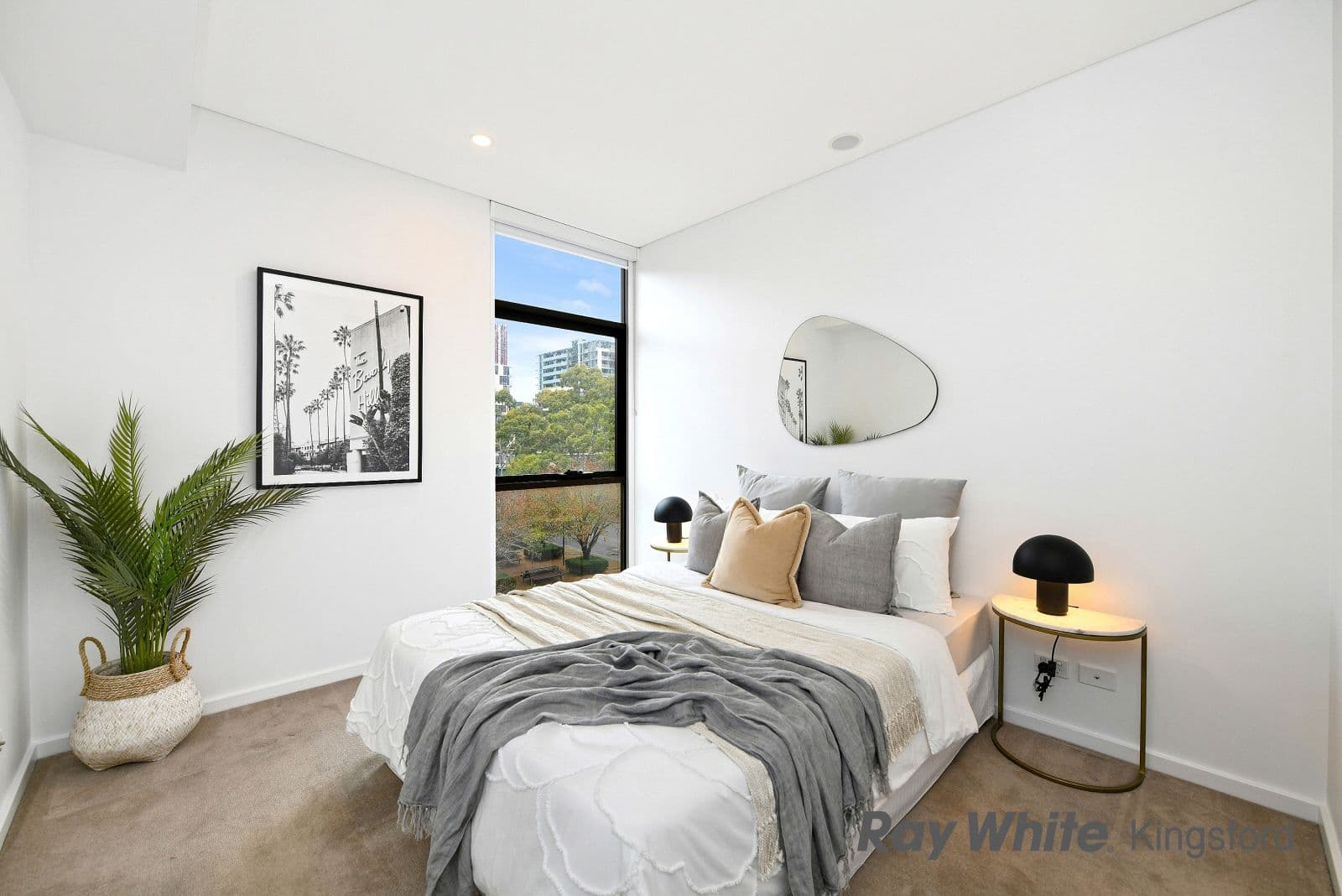 3 George Julius Avenue, Zetland NSW 2017, Zetland - Thumbnail 3