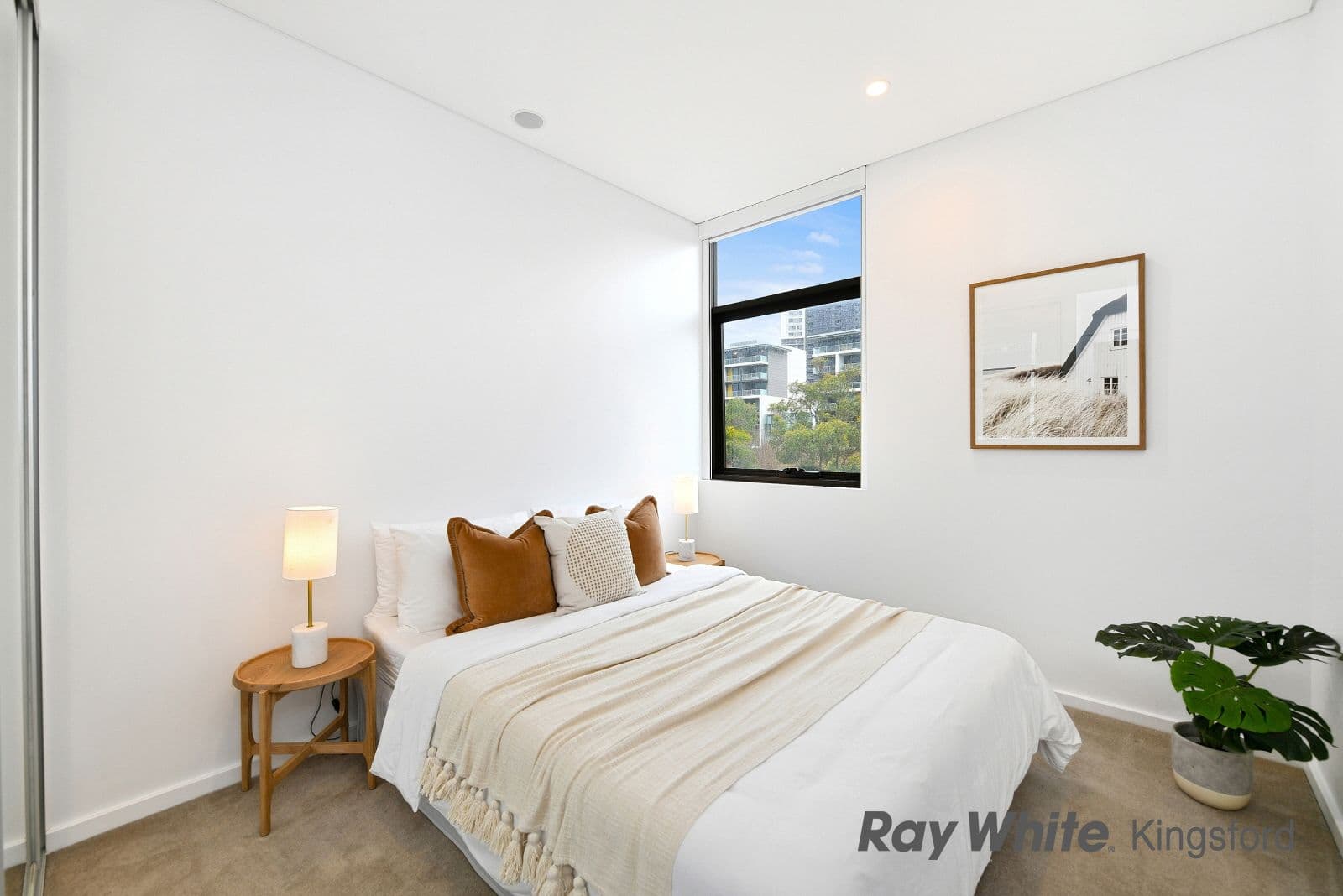 3 George Julius Avenue, Zetland NSW 2017, Zetland - Thumbnail 4