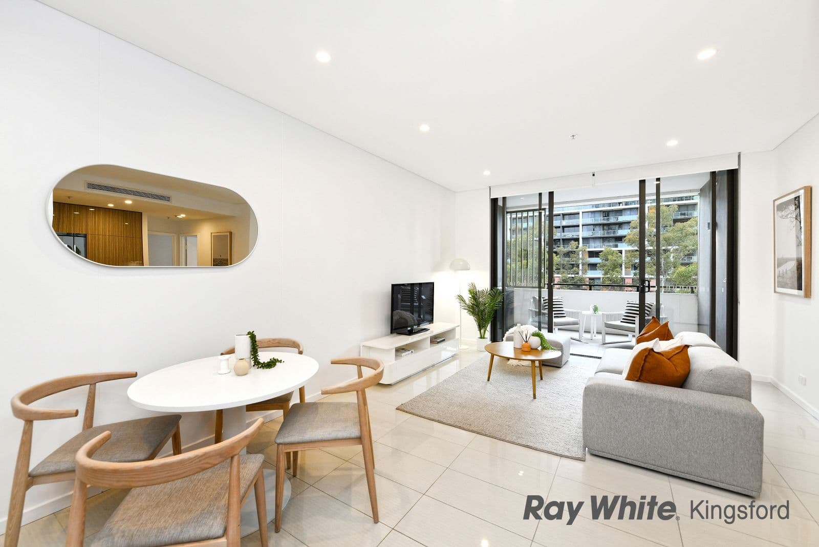 3 George Julius Avenue, Zetland NSW 2017, Zetland - Thumbnail 5